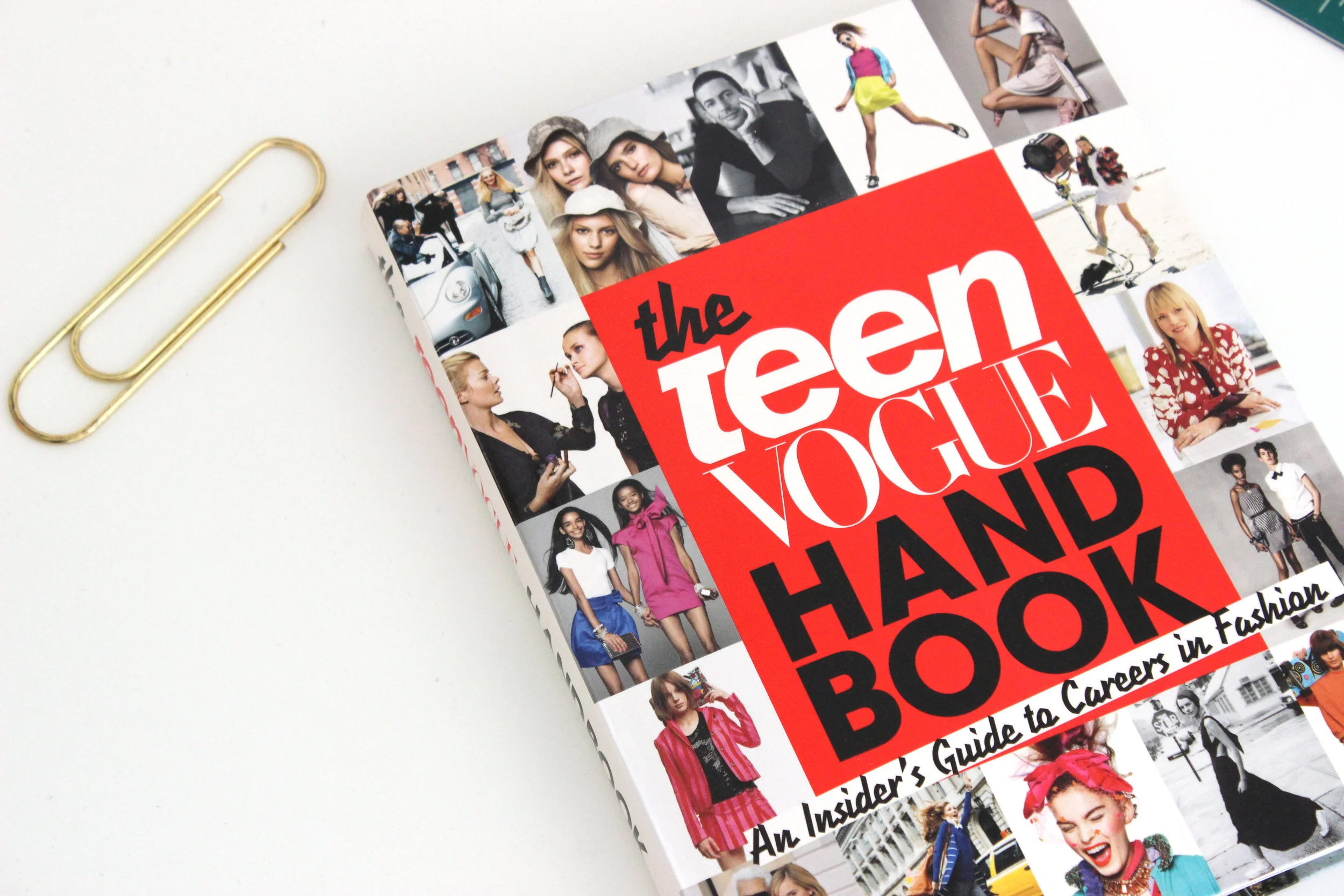 teenvogue2.jpg
