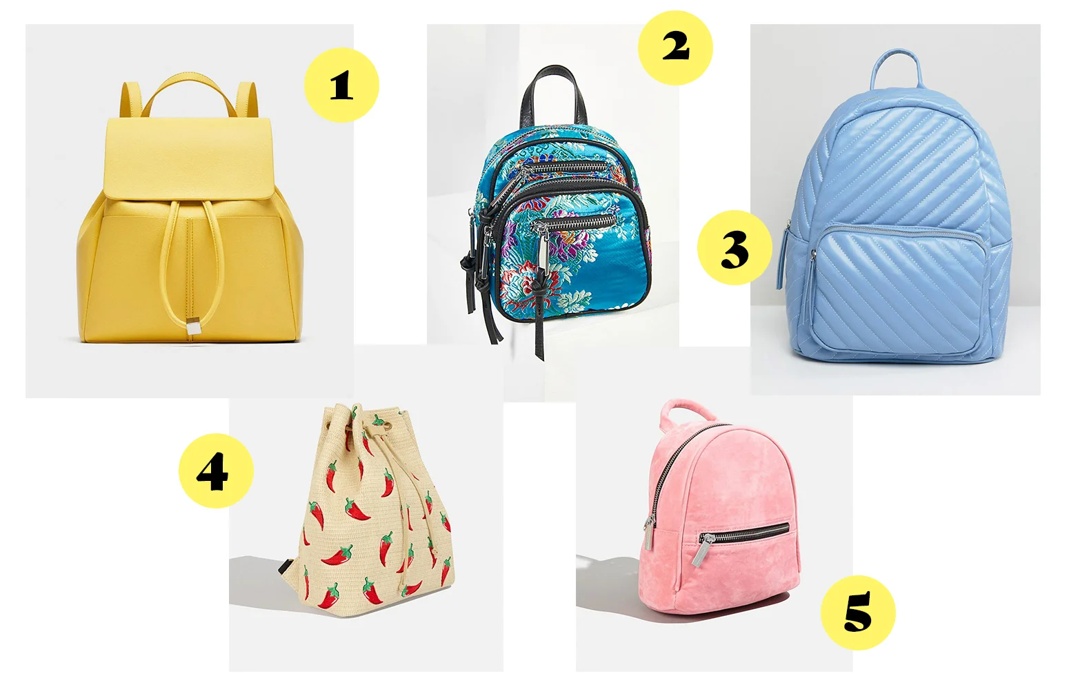 backpacksinspo.jpg