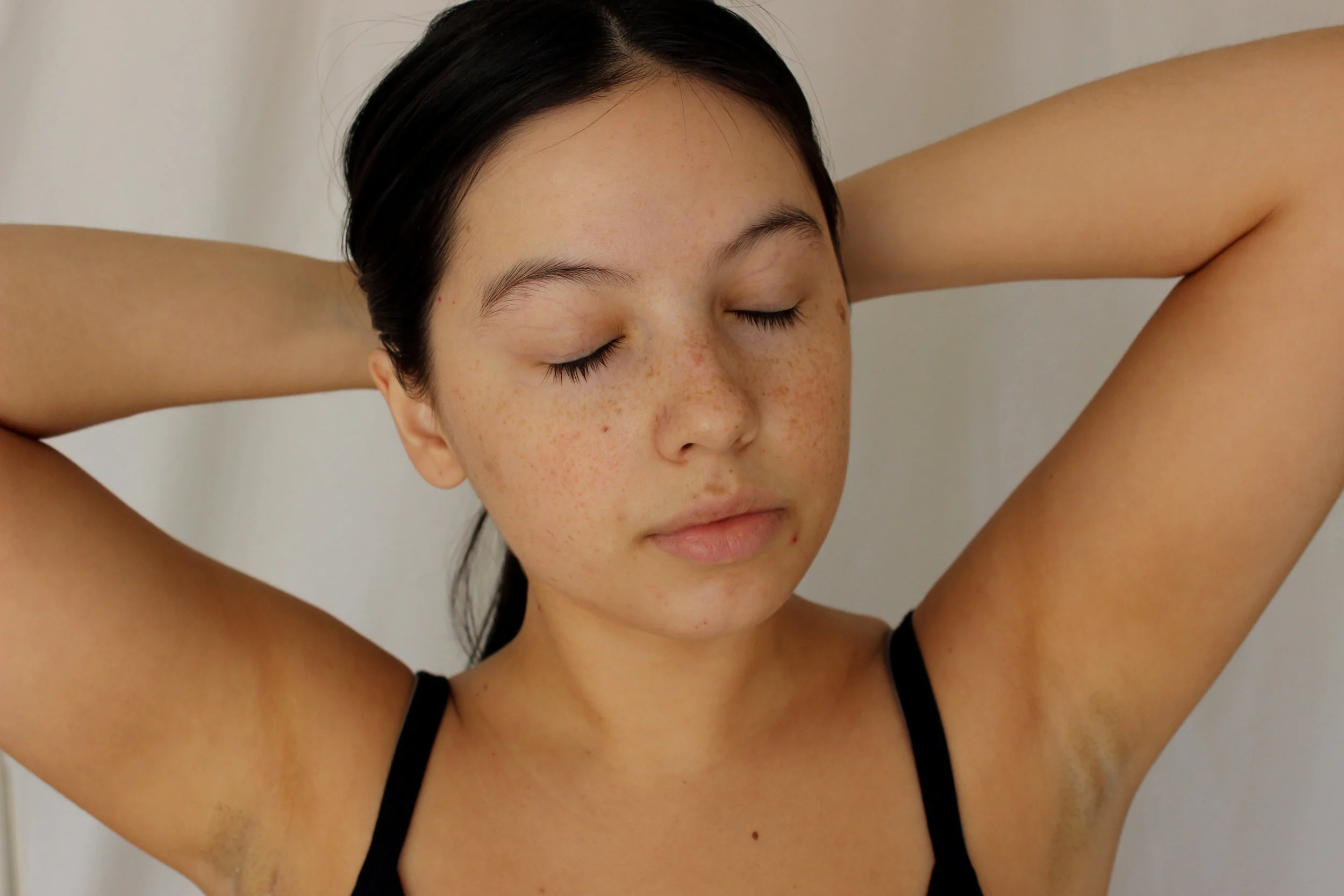 paolaskincare4.jpg
