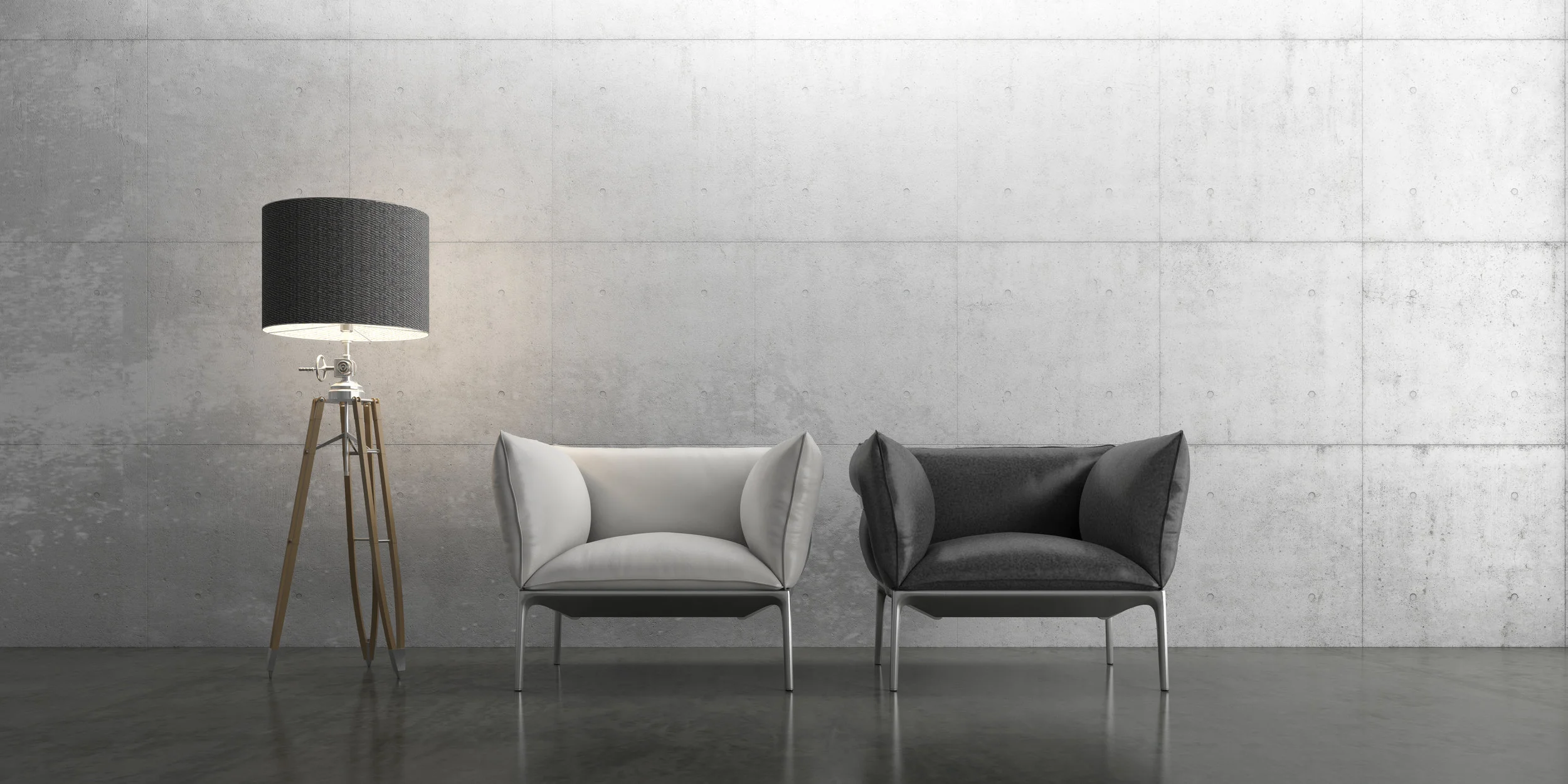 CONTACT LIZ BAK.jpeg