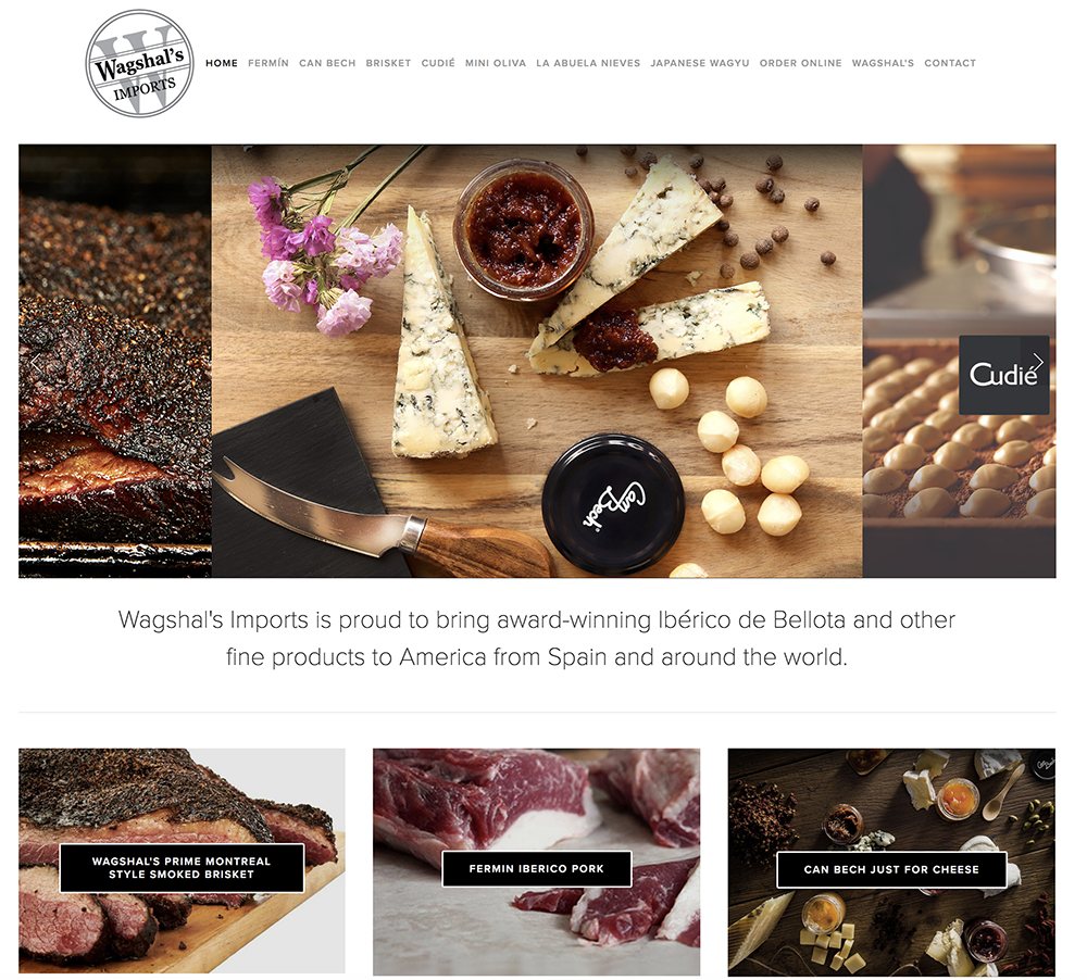 Screen Shot 2018-09-08 at 12.05.57 PM.png