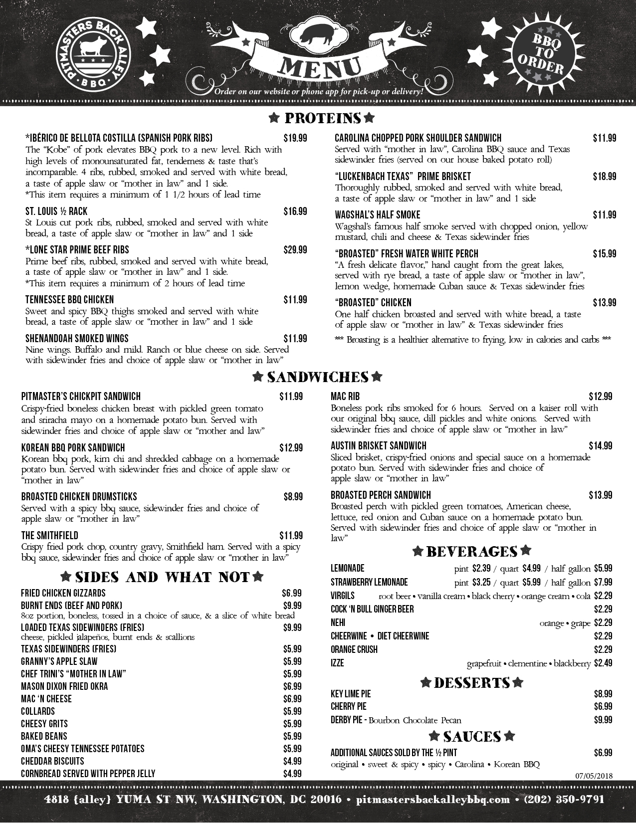 2018-07-05+PBA+BBQ+Paper+Menu.jpg