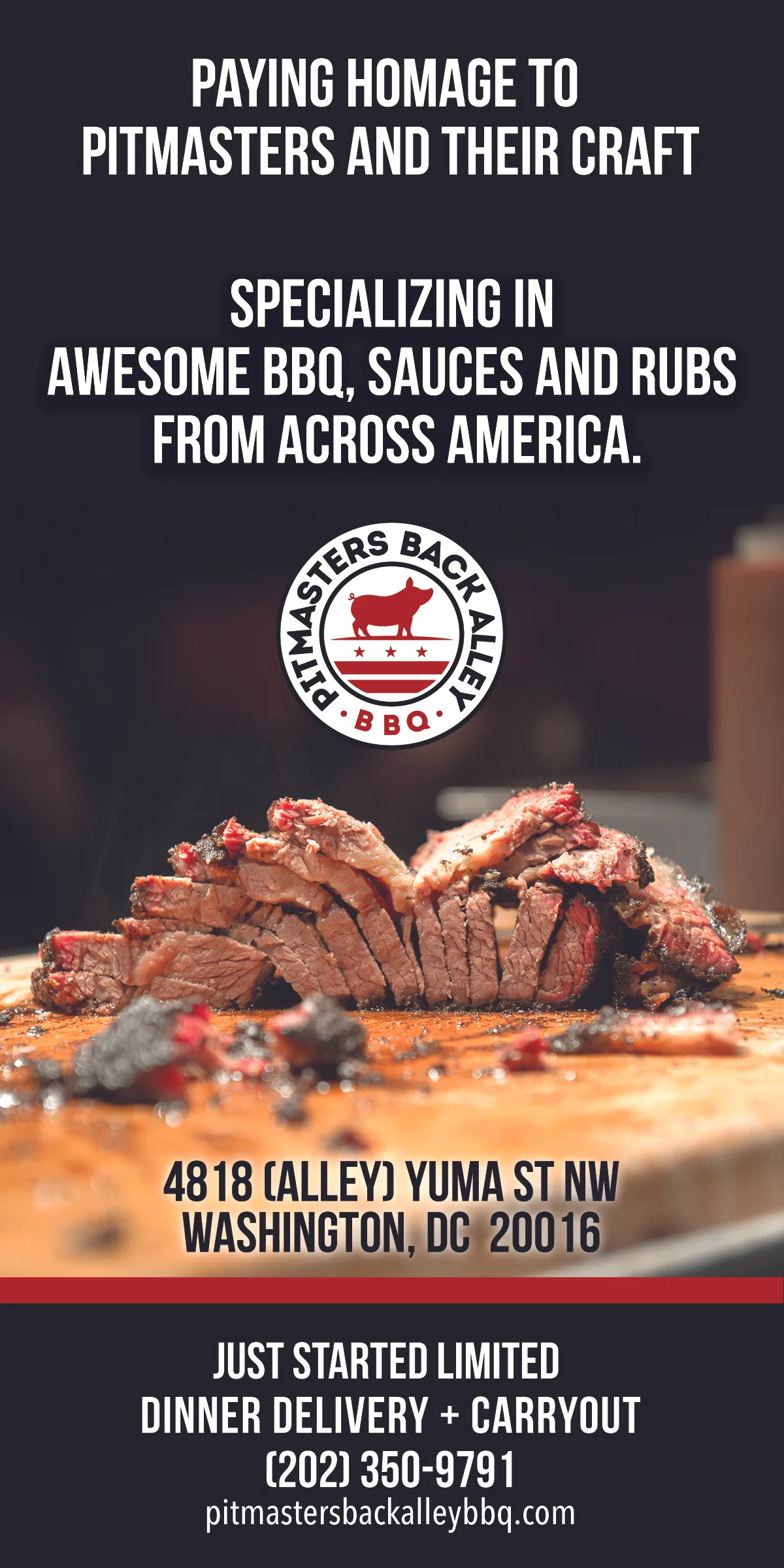 PBA BBQ AD copy.jpg
