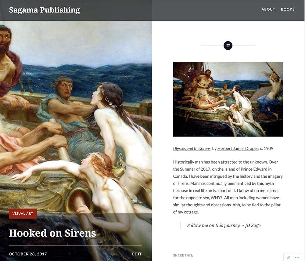 Screen Shot 2018-09-08 at 1.21.16 PM.png