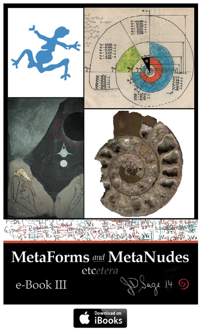met ebook w icon.jpg