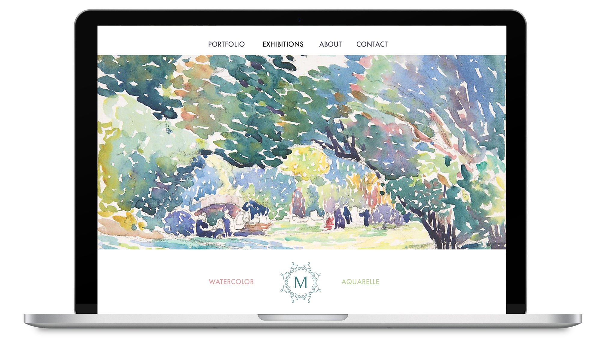 MASTER LAPTOP MOCKUPS 2.png