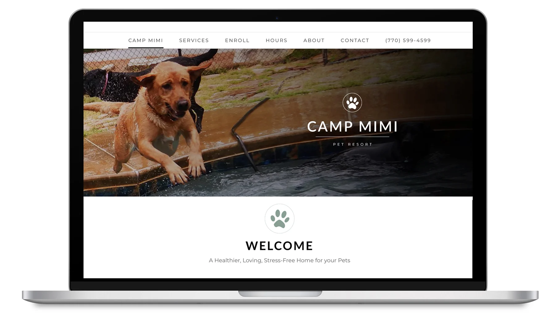 CAMP MIMI LAPTOP MOCKUPS HOME.jpg
