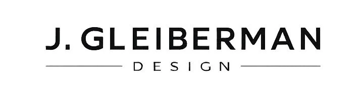J. Gleiberman Design