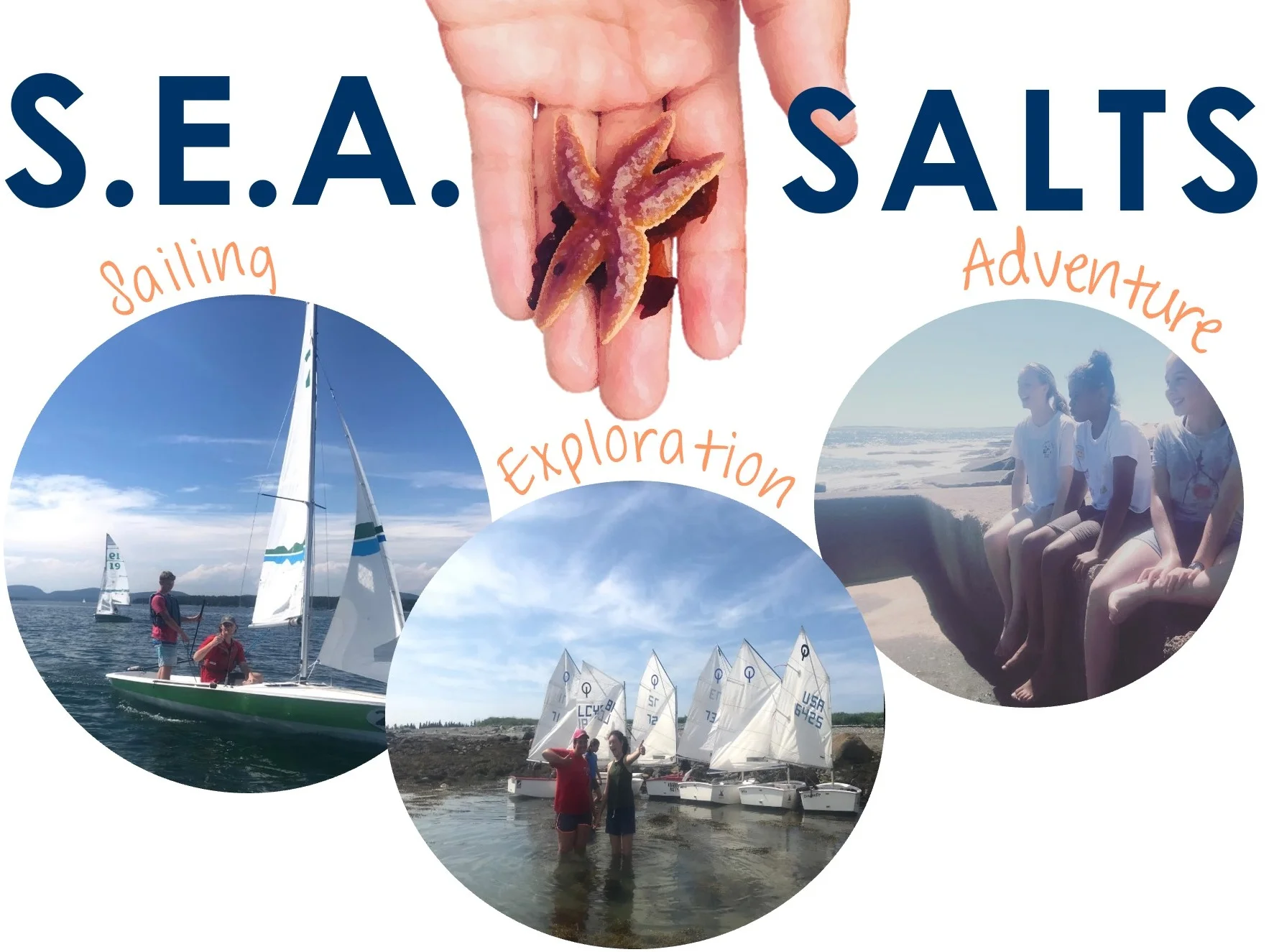 Sea+Salts+w+bubbles+no+wash.jpg