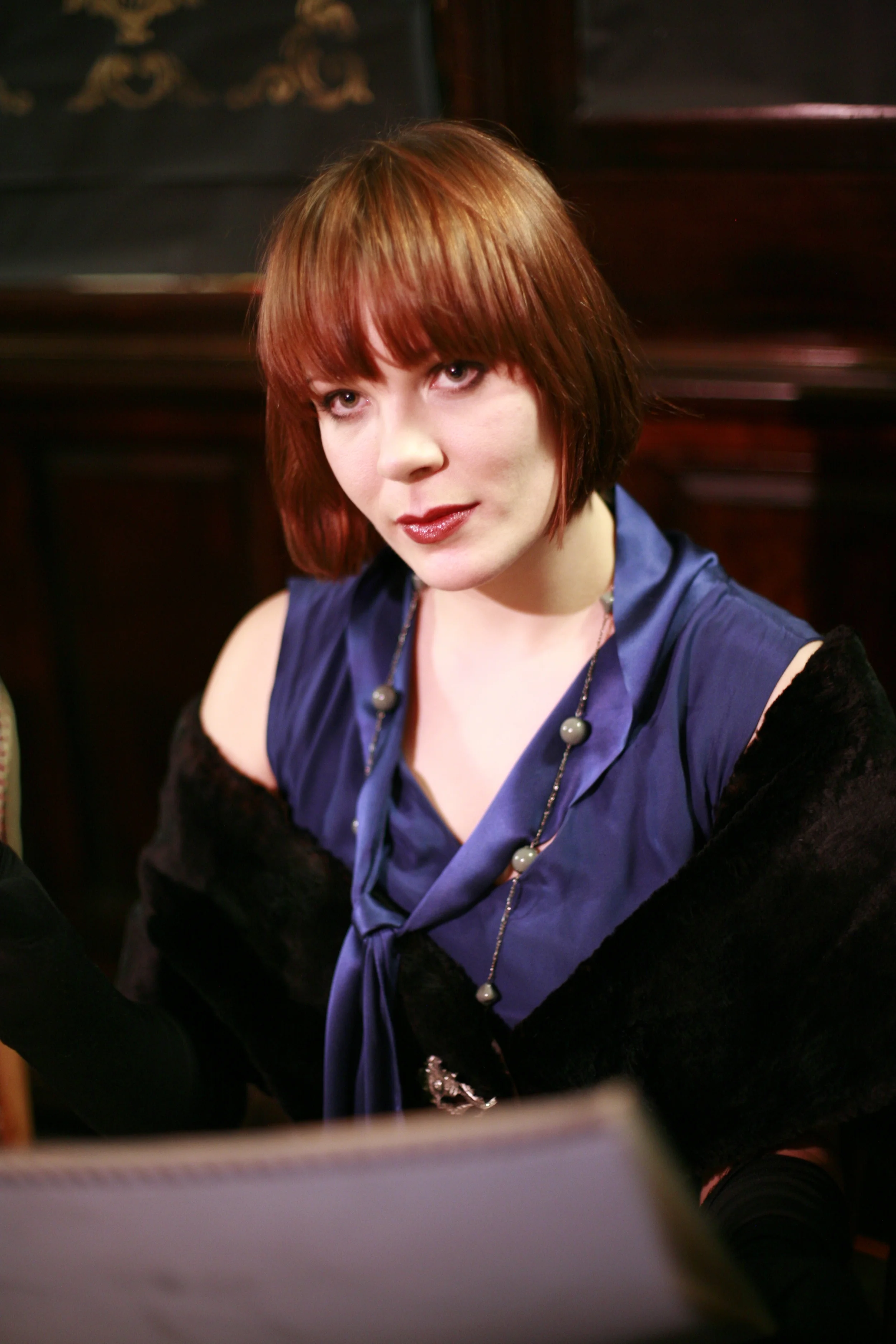 126.JPG