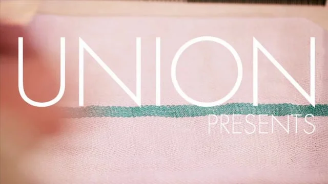 UNION X The BSC Directed by Bephie