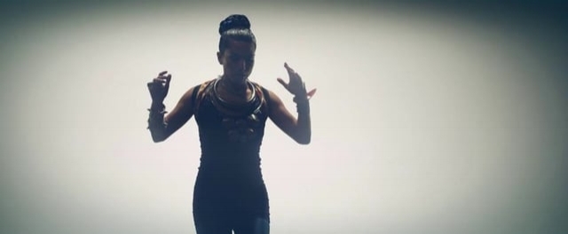 Lost In The Night Directed by Bephie