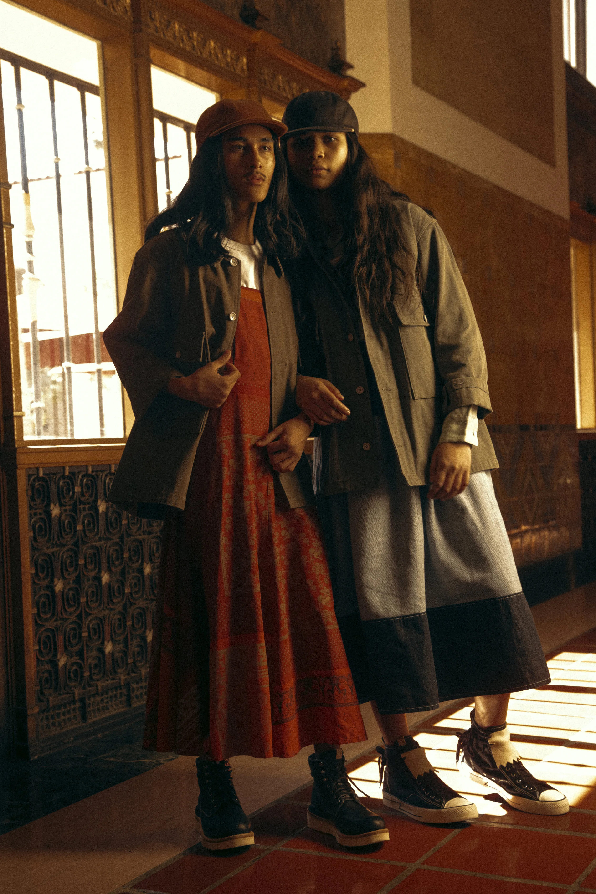 2V3A0027-1 copy.jpg