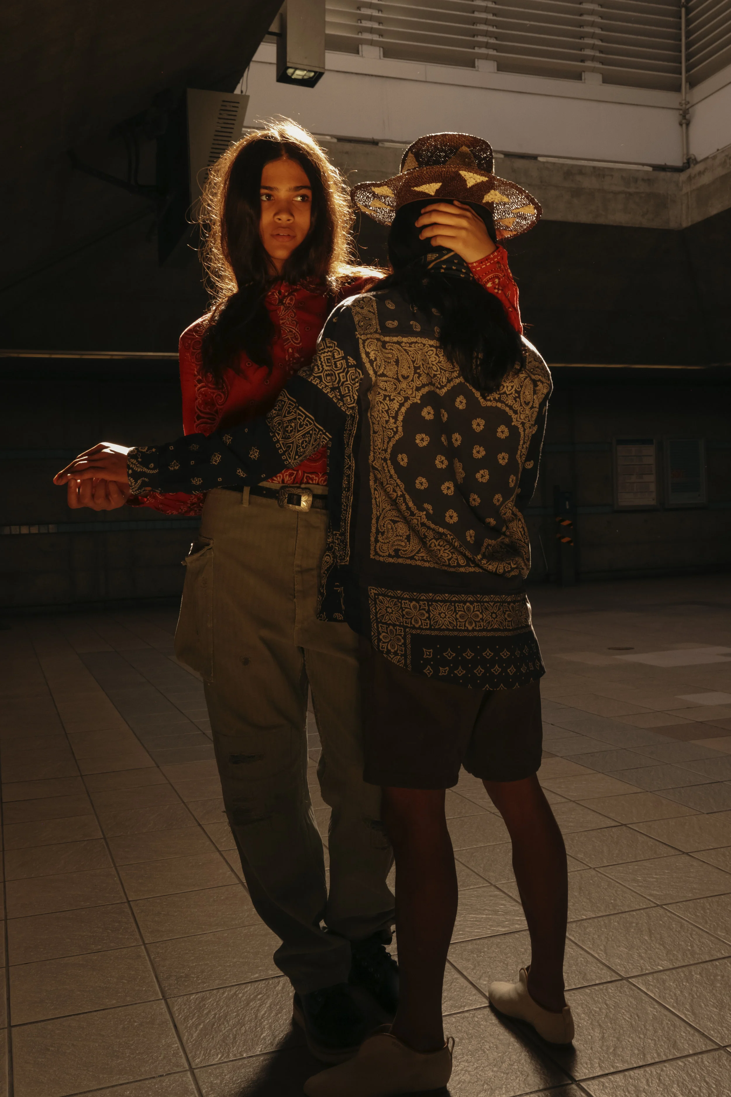 2V3A0515-1 copy.jpg