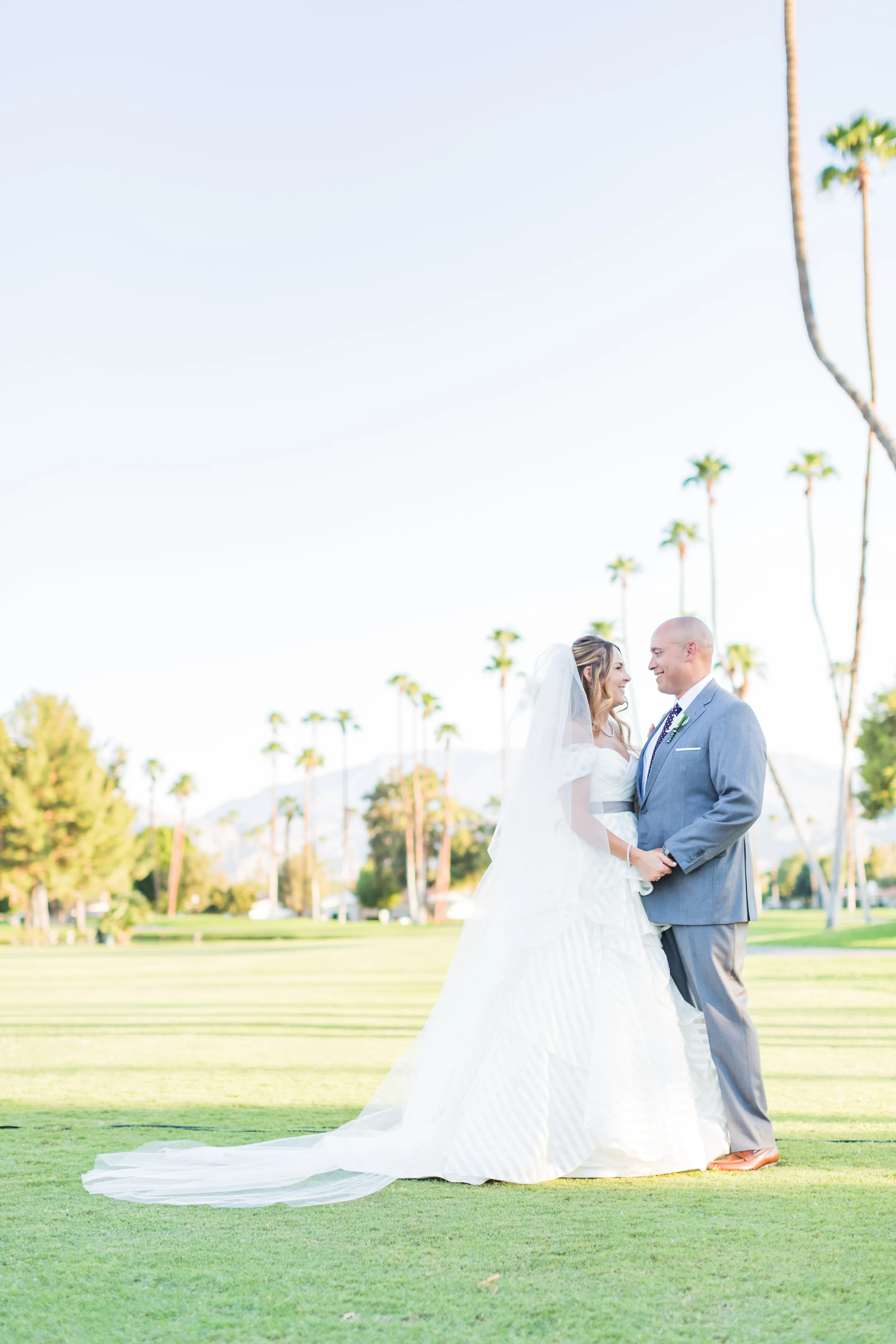 Meredith+Phil.Wedding.MonocleProject417.jpg