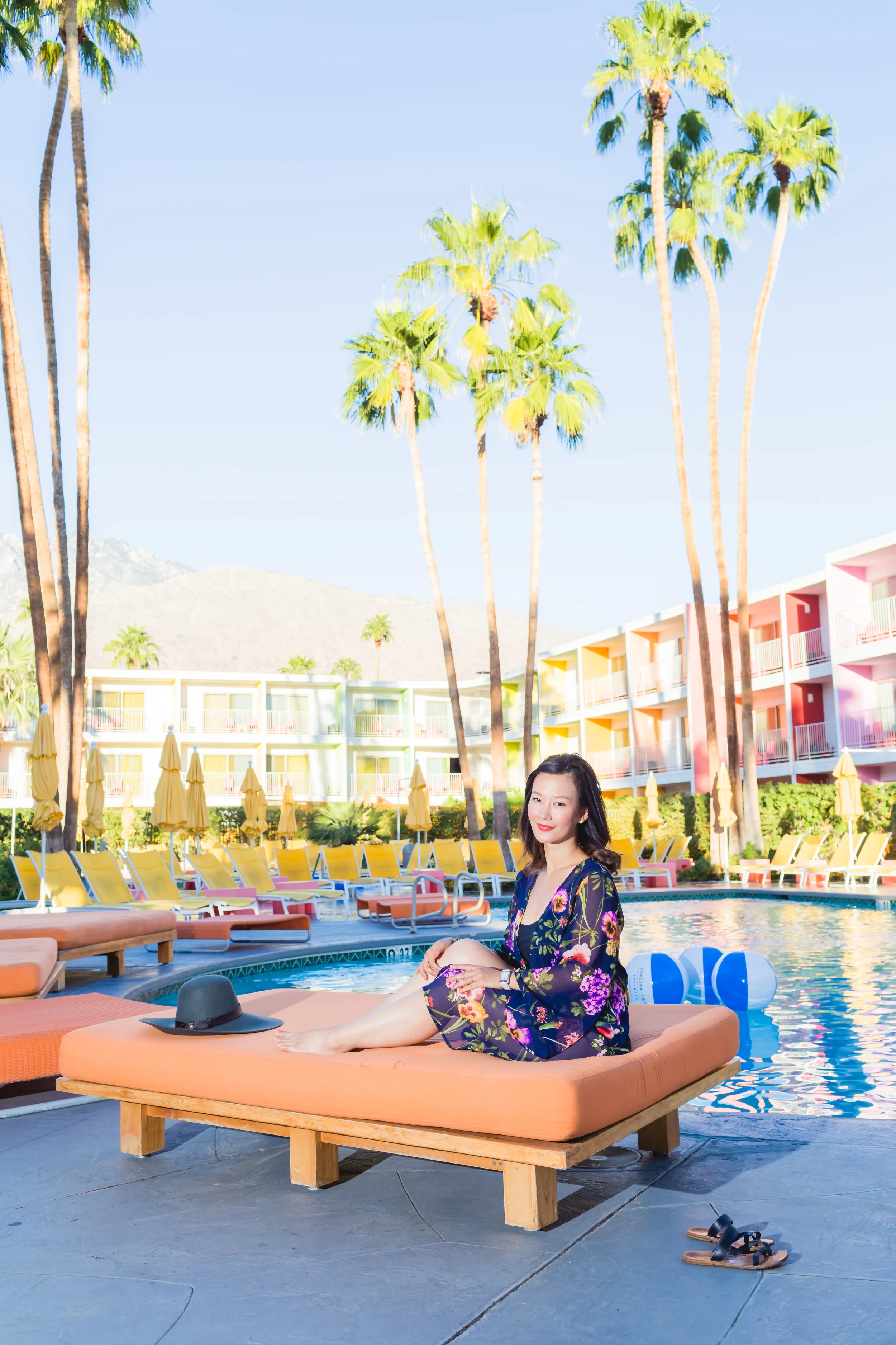 MaryA.Saguaro.PalmSprings.MonocleProject33.jpg