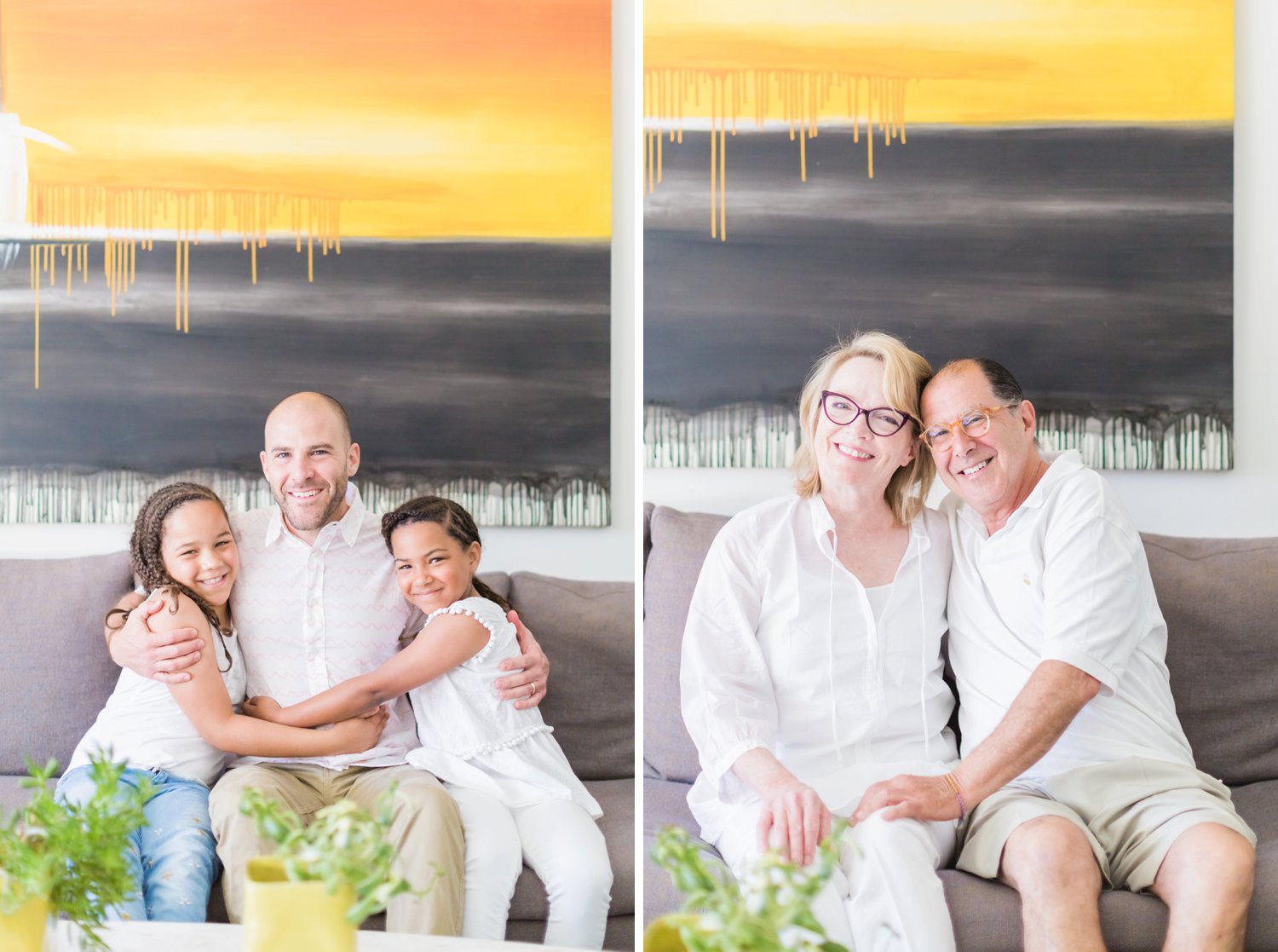 Rubinstein.PS2016.MonocleProject-06_photography-palm-springs-LA-OC-SD-modern-photographer.jpg