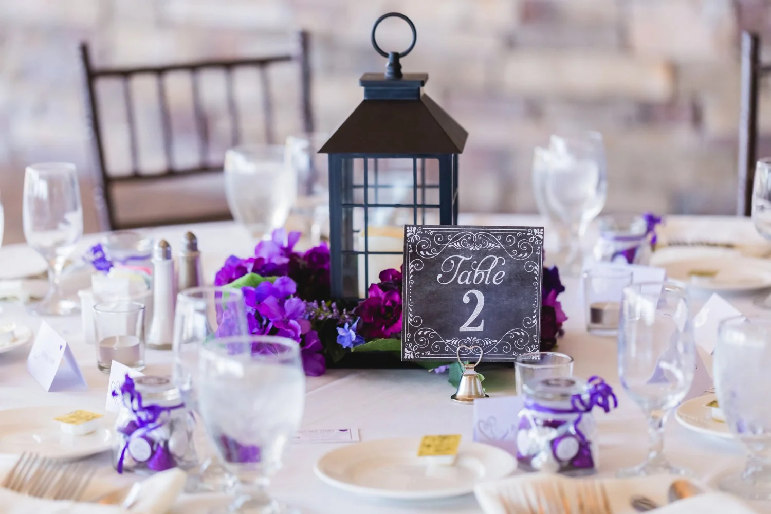 Jenna+Jeff.Wedding.MonocleProject-19_photography-palm-springs-LA-OC-SD-modern-photographer.jpg