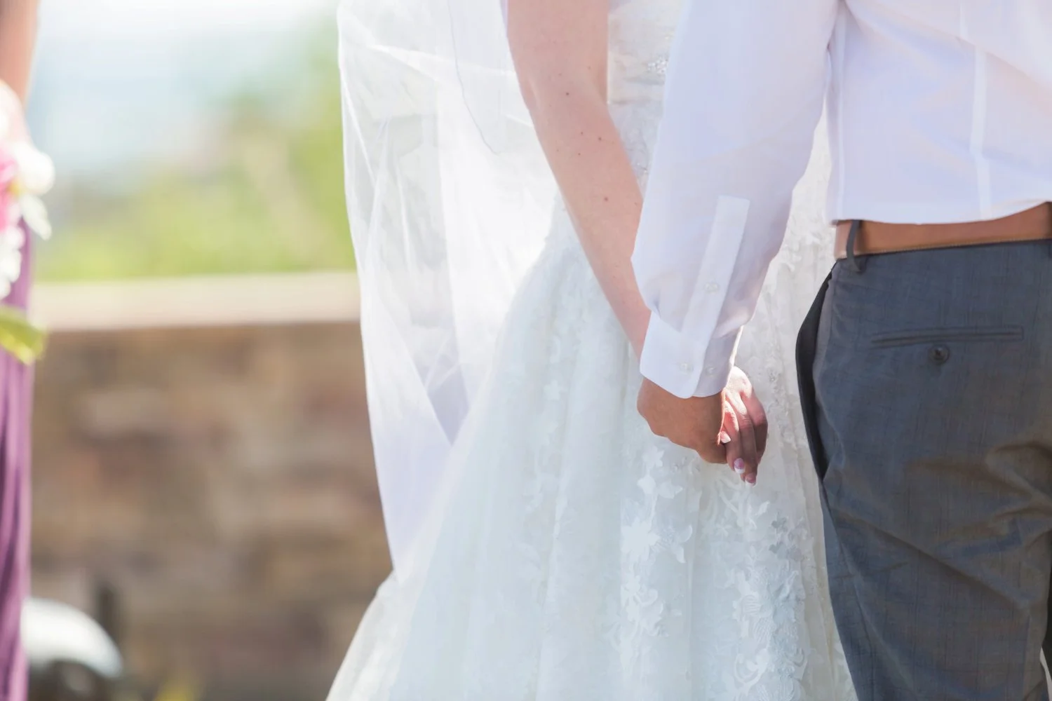 Jenna+Jeff.Wedding.MonocleProject-83_photography-palm-springs-LA-OC-SD-modern-photographer.jpg