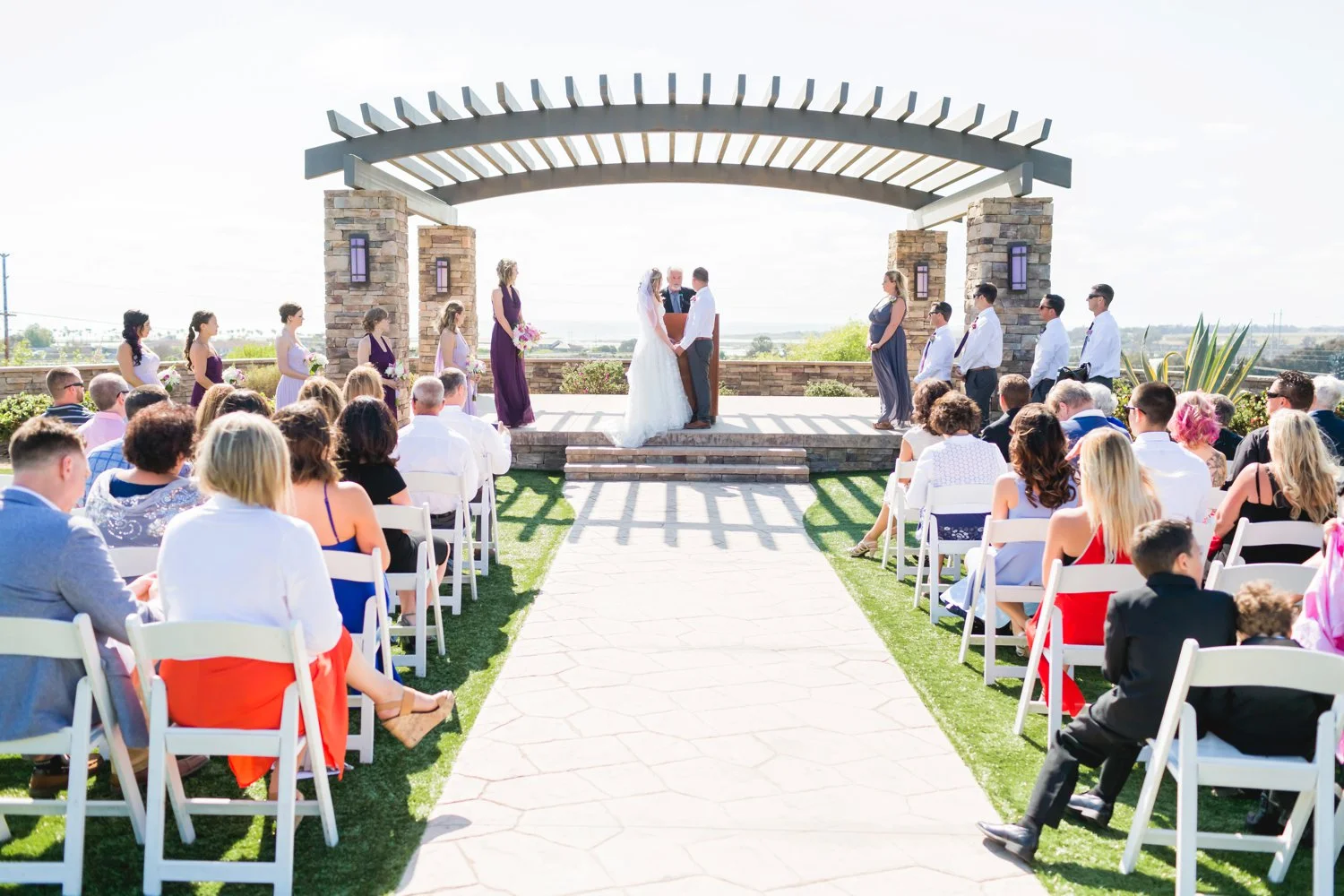 Jenna+Jeff.Wedding.MonocleProject-86_photography-palm-springs-LA-OC-SD-modern-photographer.jpg