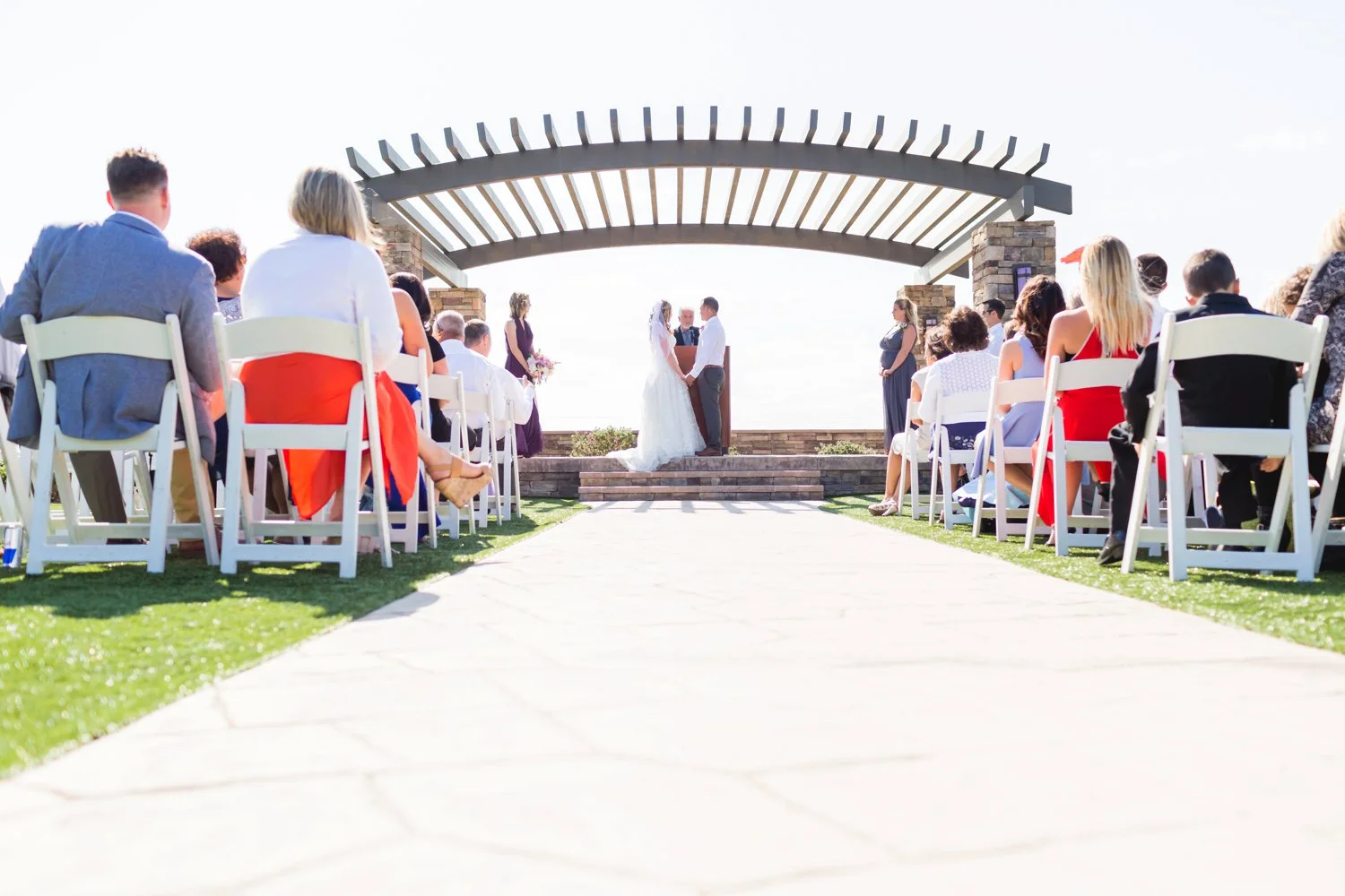 Jenna+Jeff.Wedding.MonocleProject-94_photography-palm-springs-LA-OC-SD-modern-photographer.jpg