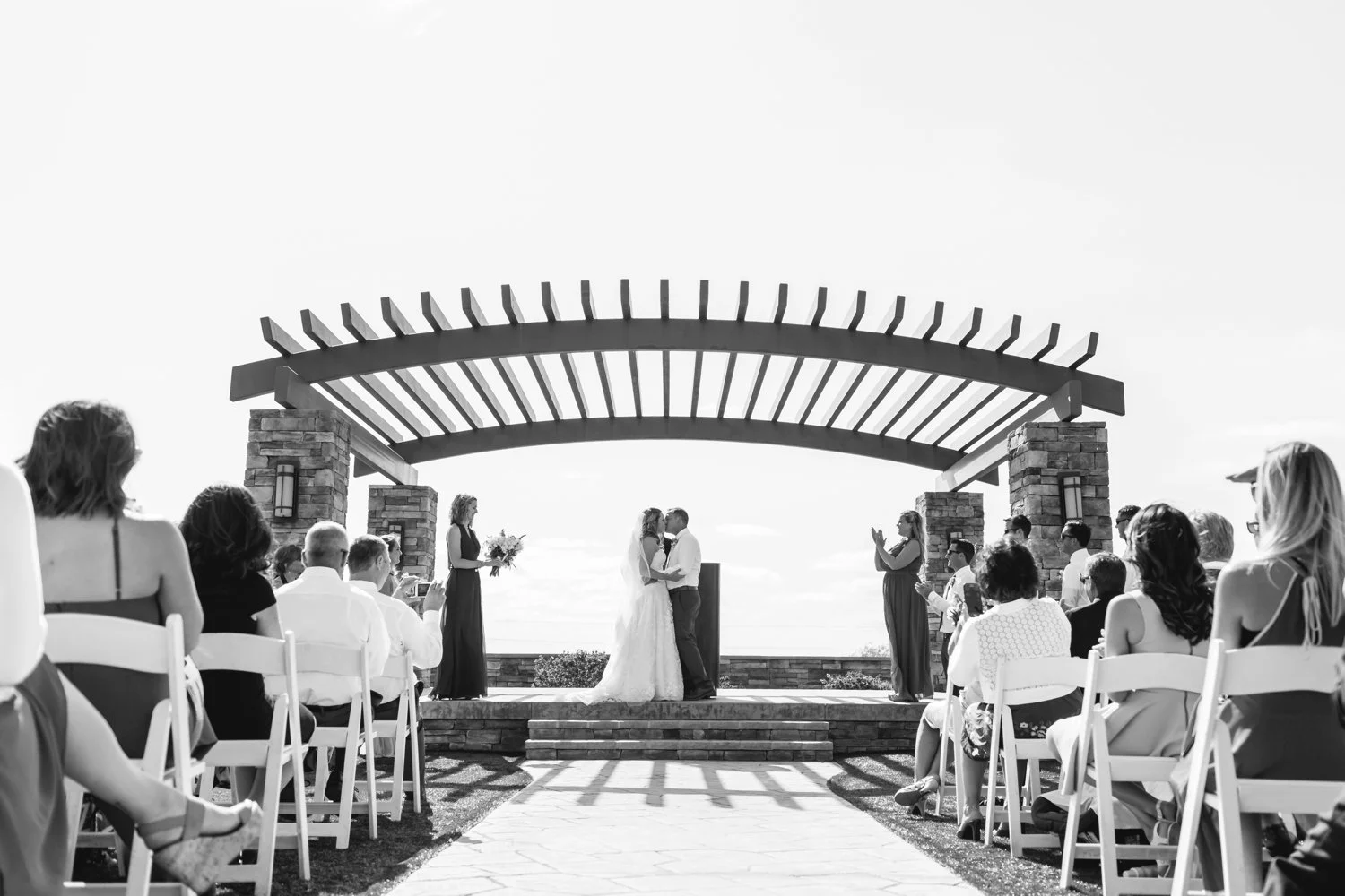 Jenna+Jeff.Wedding.MonocleProject-136_photography-palm-springs-LA-OC-SD-modern-photographer.jpg