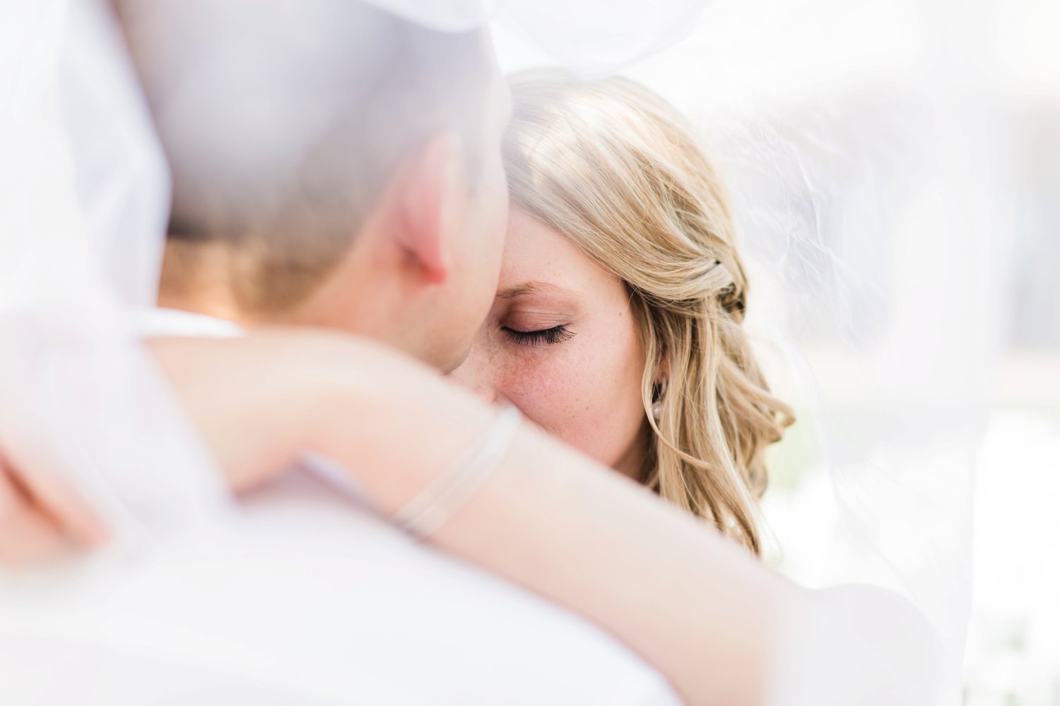 Jenna+Jeff.Wedding.MonocleProject-193_photography-palm-springs-LA-OC-SD-modern-photographer.jpg