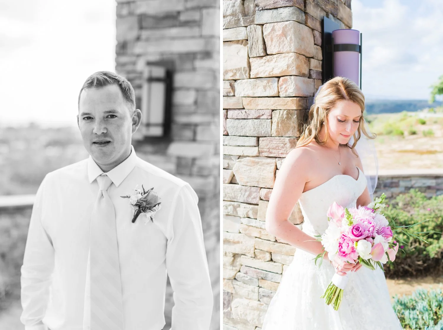 Jenna+Jeff.Wedding.MonocleProject-210_photography-palm-springs-LA-OC-SD-modern-photographer.jpg