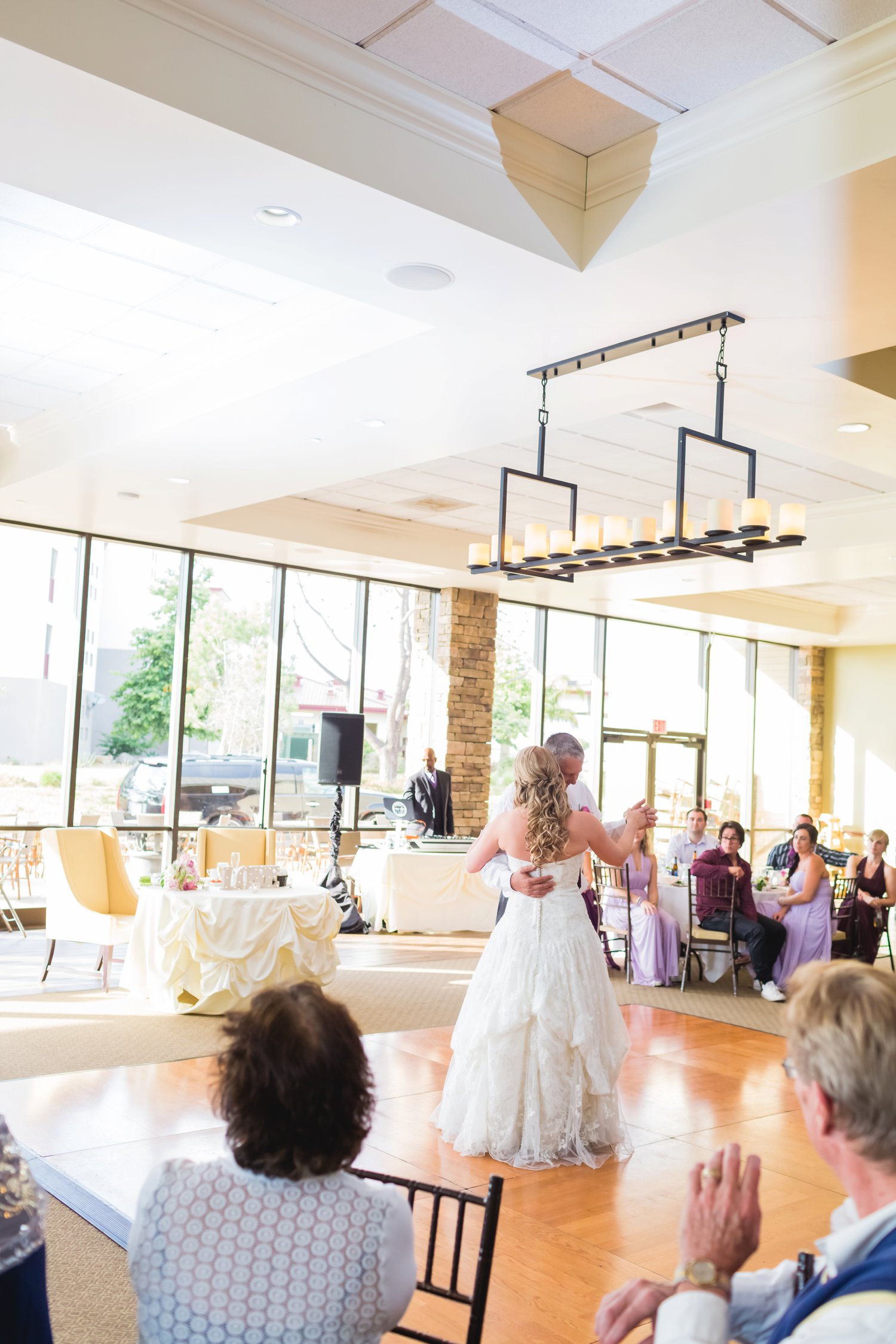 Jenna+Jeff.Wedding.MonocleProject-278_photography-palm-springs-LA-OC-SD-modern-photographer.jpg