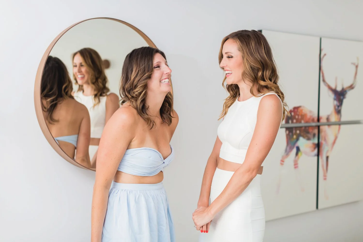 Kate.bachelorette.MonocleProject-67_photography-palm-springs-LA-OC-SD-modern-photographer.jpg