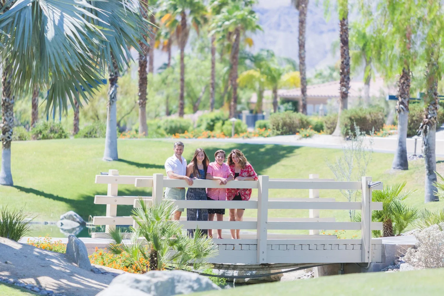 Klassen.family.Monocle.Project.2016-146_photography-palm-springs-LA-OC-SD-modern-photographer.jpg
