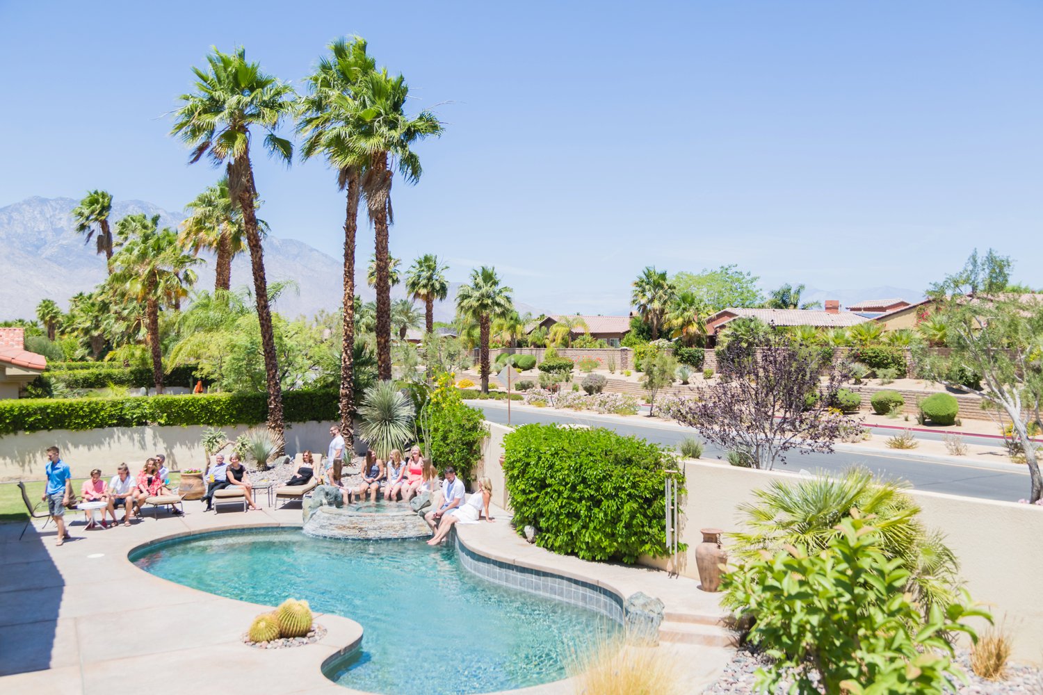 Klassen.family.Monocle.Project.2016-184_photography-palm-springs-LA-OC-SD-modern-photographer.jpg
