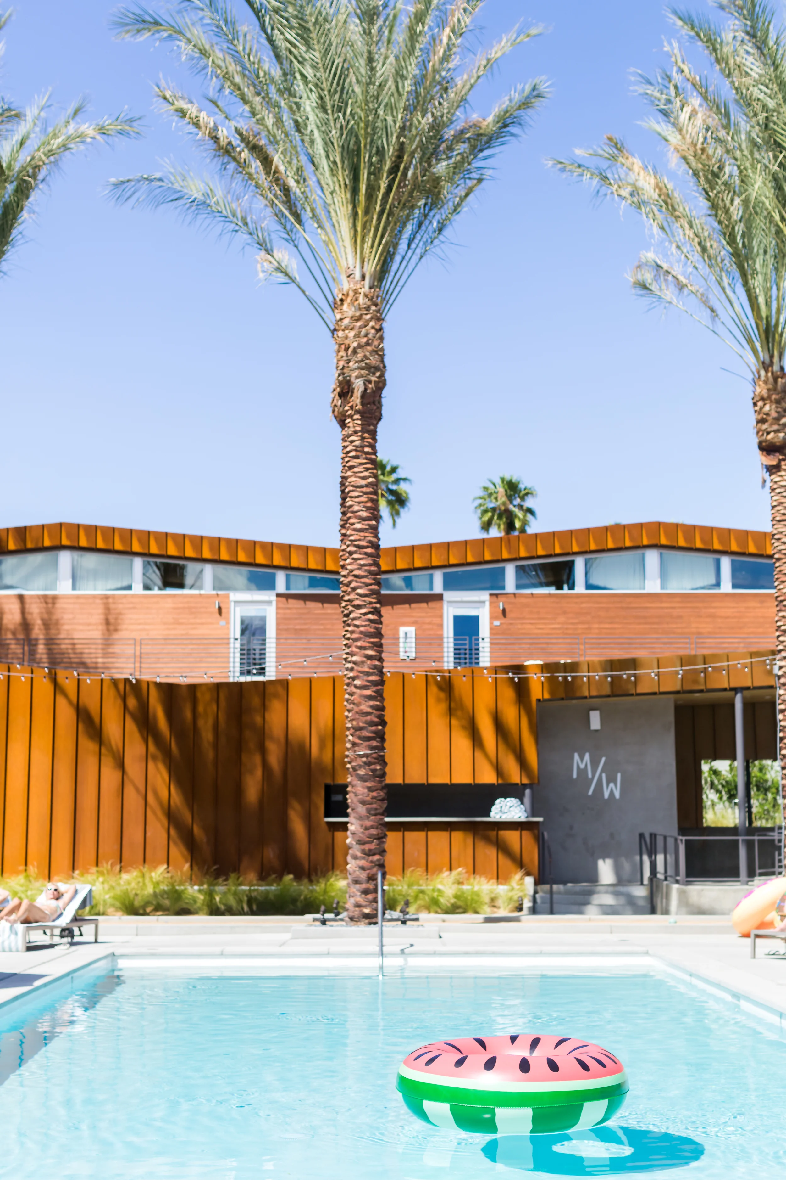 Pss.Poolside.MonocleProject-08.jpg