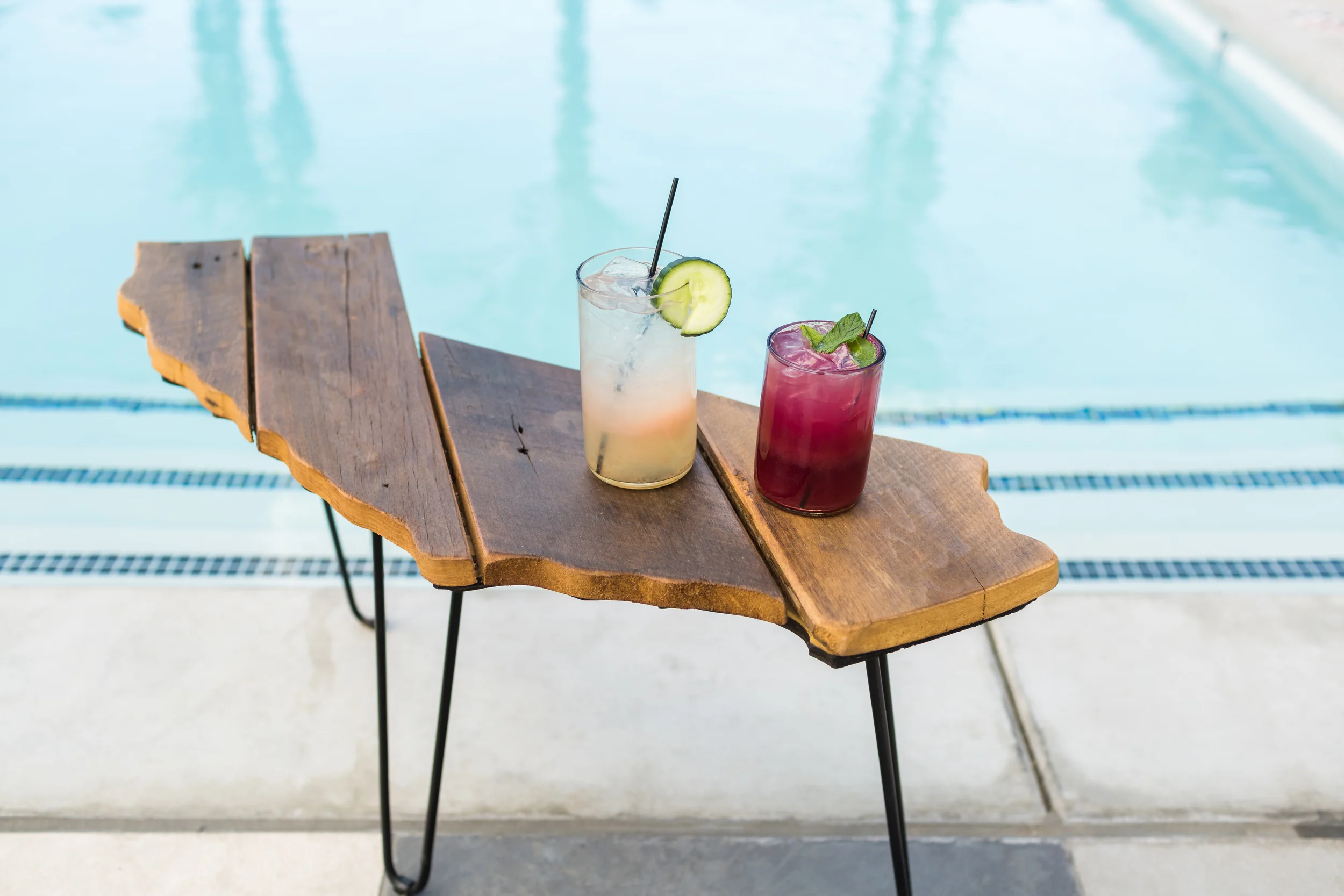 Pss.Poolside.MonocleProject-10.jpg