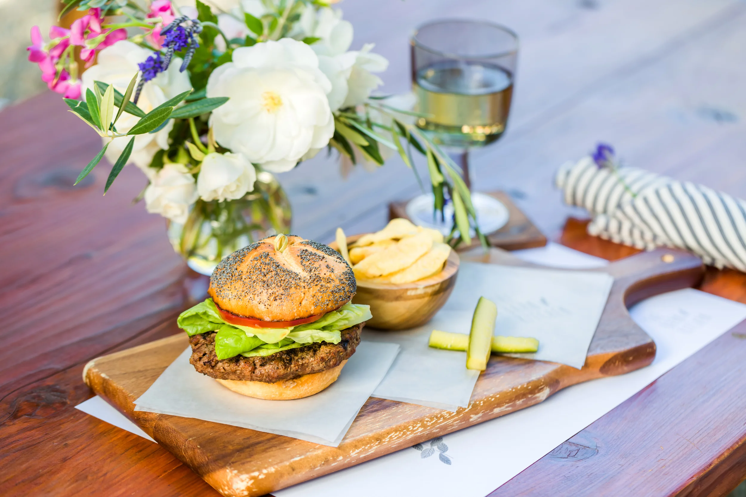 PSS.Food.2016.Monocle.Project16.jpg