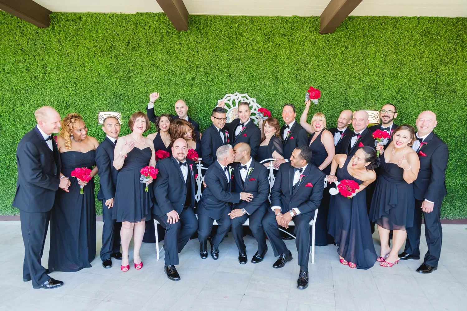 Derek+John.Married.MonocleProject-41_photography-palm-springs-LA-OC-SD-modern-photographer.jpg