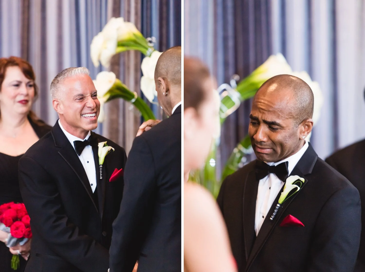 Derek+John.Married.MonocleProject-261_photography-palm-springs-LA-OC-SD-modern-photographer.jpg