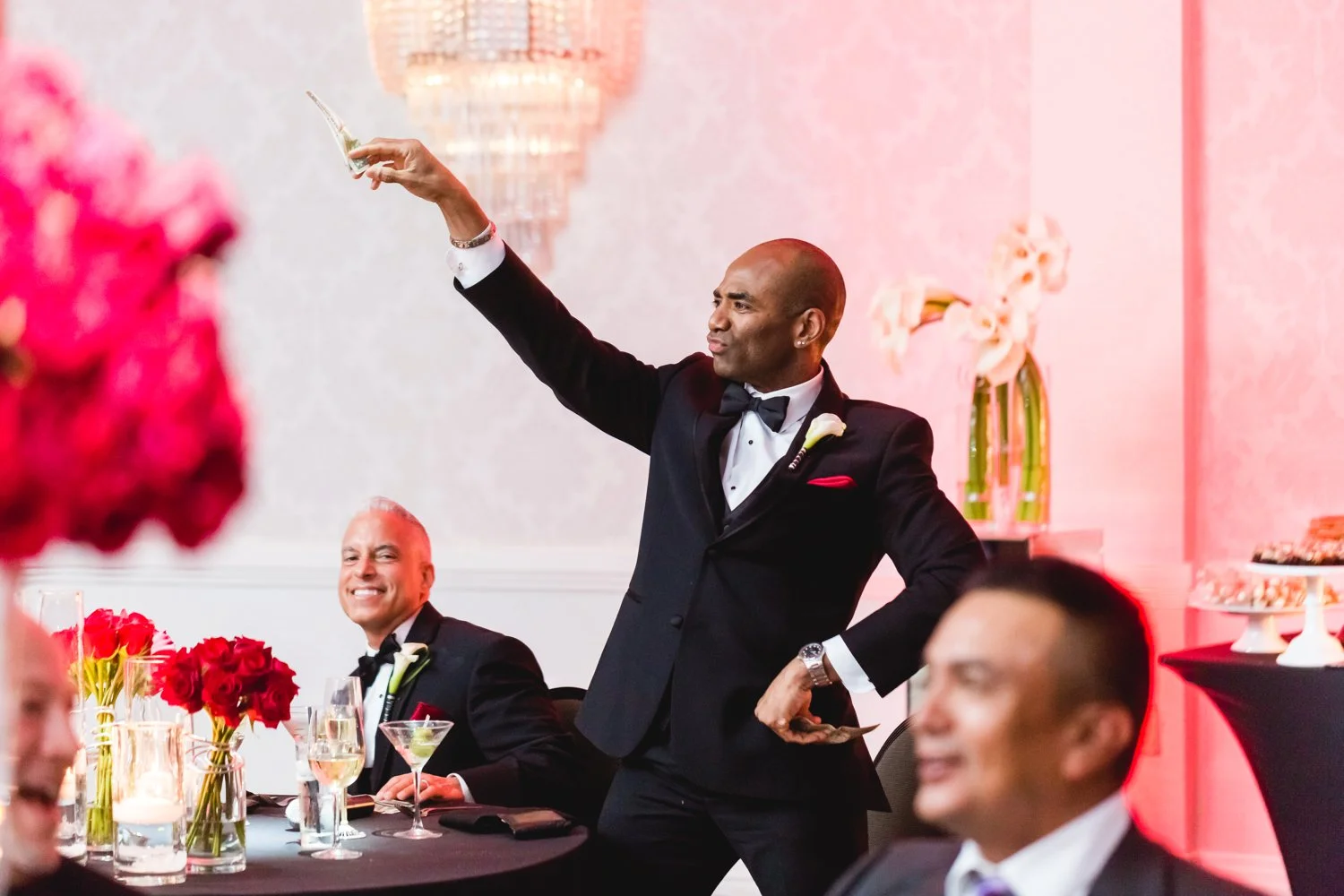 Derek+John.Married.MonocleProject-485_photography-palm-springs-LA-OC-SD-modern-photographer.jpg