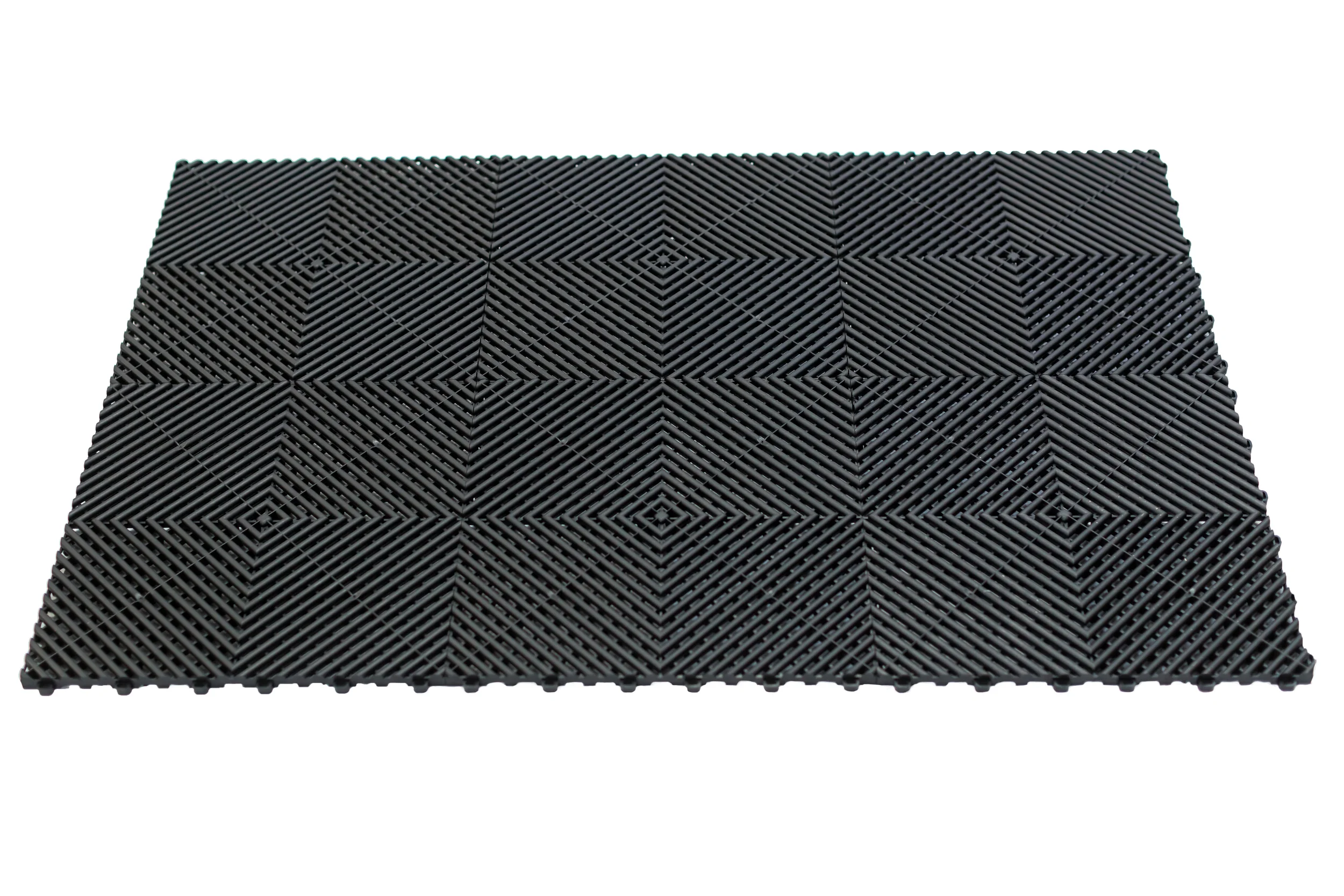 SwisstraxProduct.MP-21.jpg