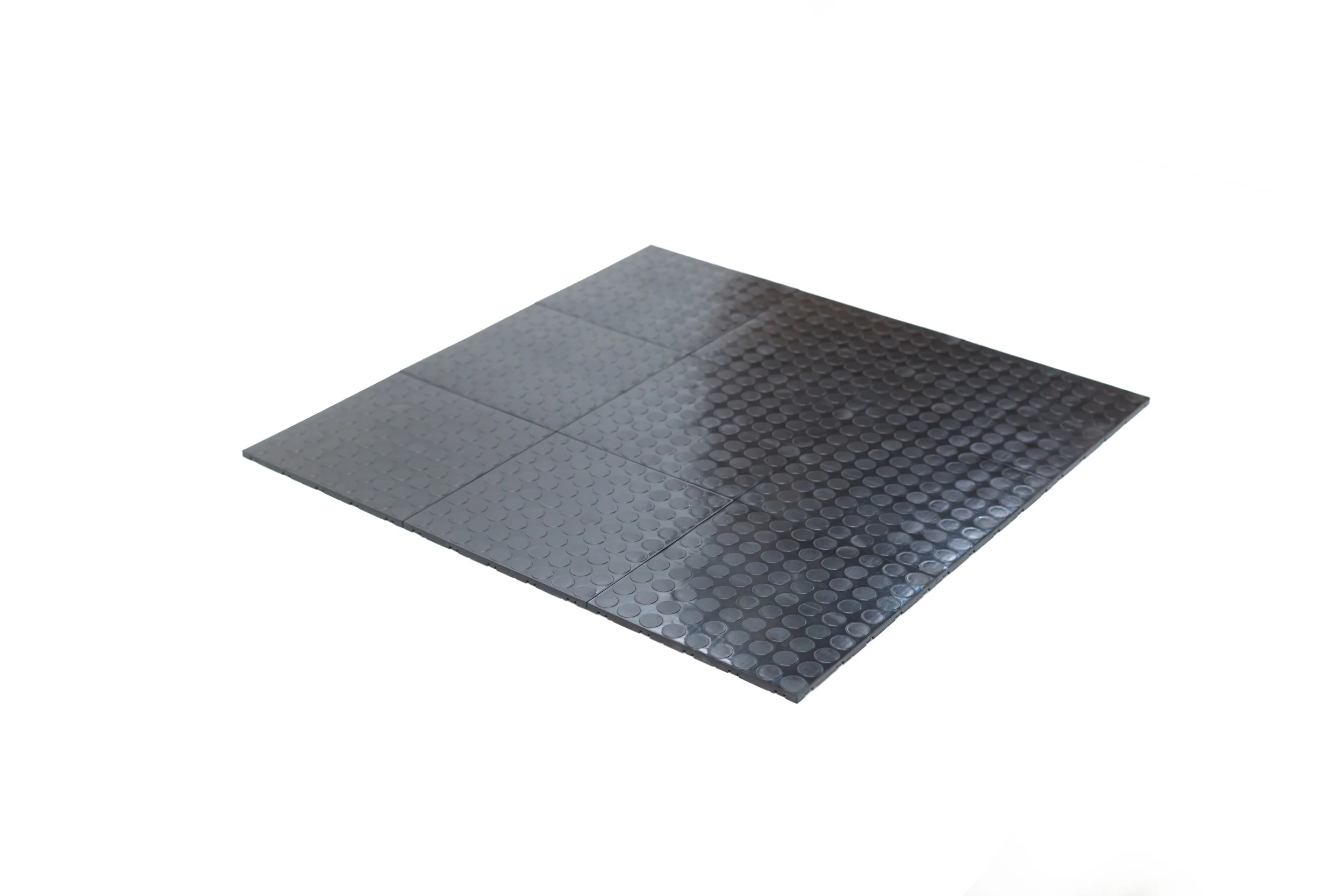 SwisstraxProduct.MP-24.jpg