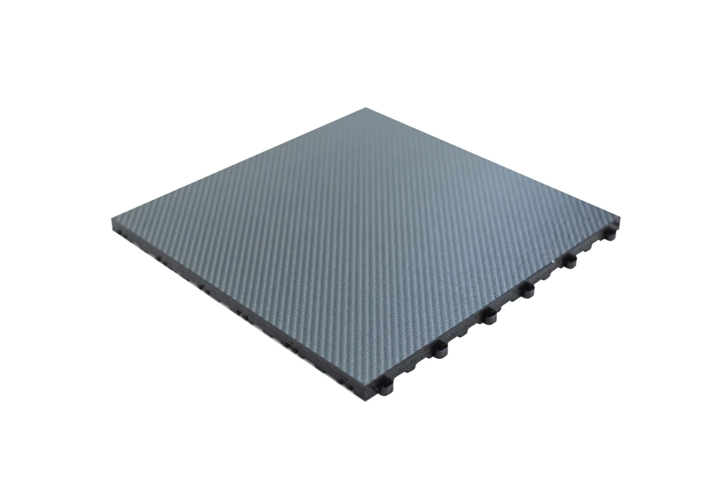 SwisstraxProduct.MP-28.jpg