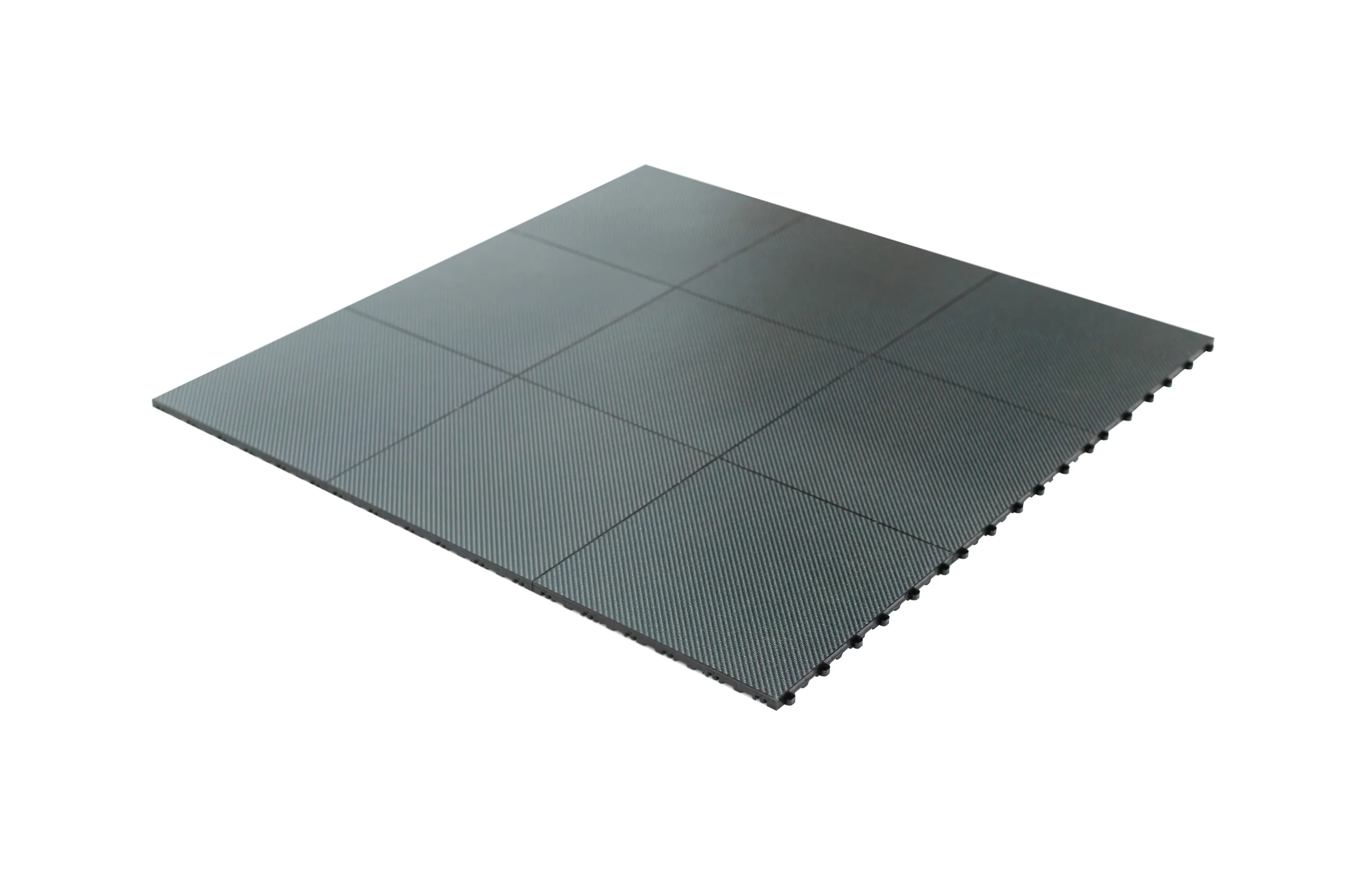 SwisstraxProduct.MP-31.jpg