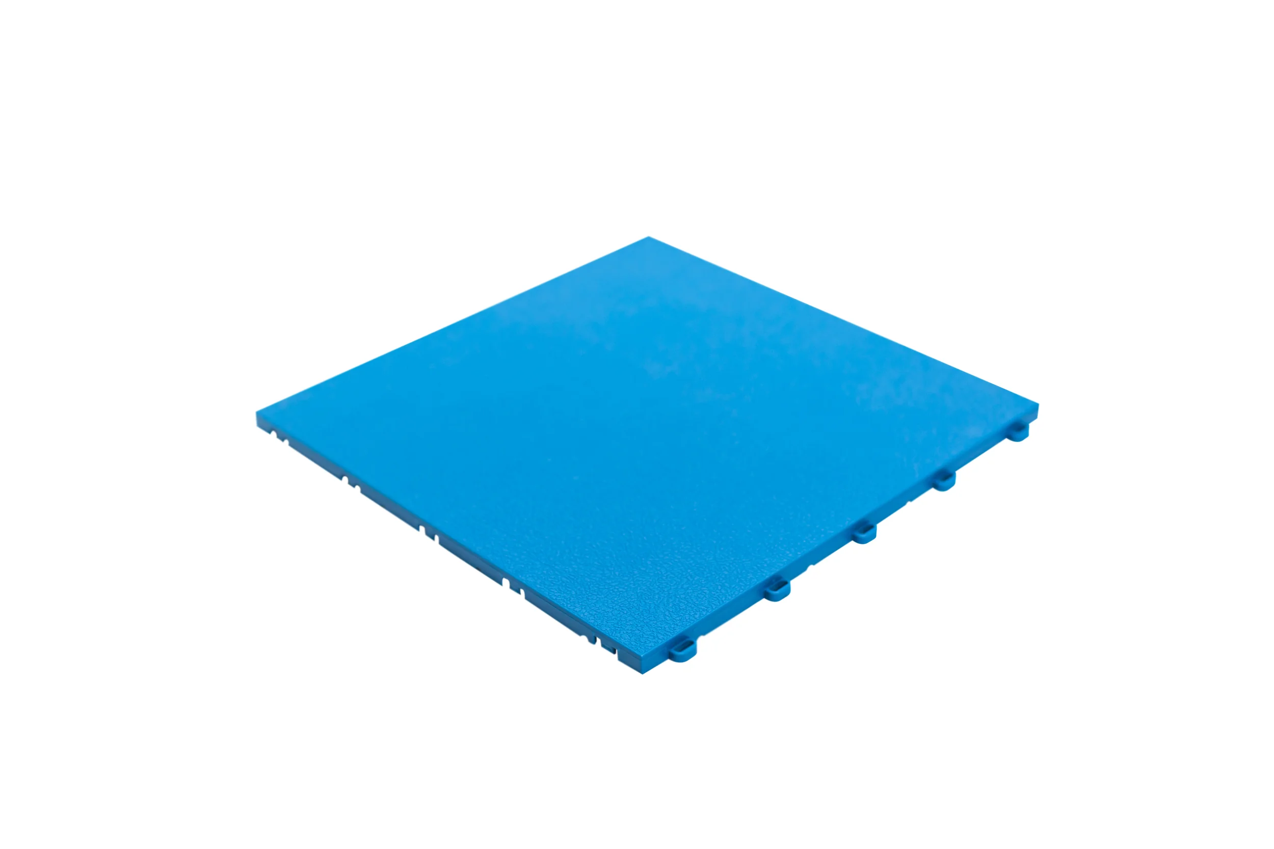 SwisstraxProduct.MP-33.jpg