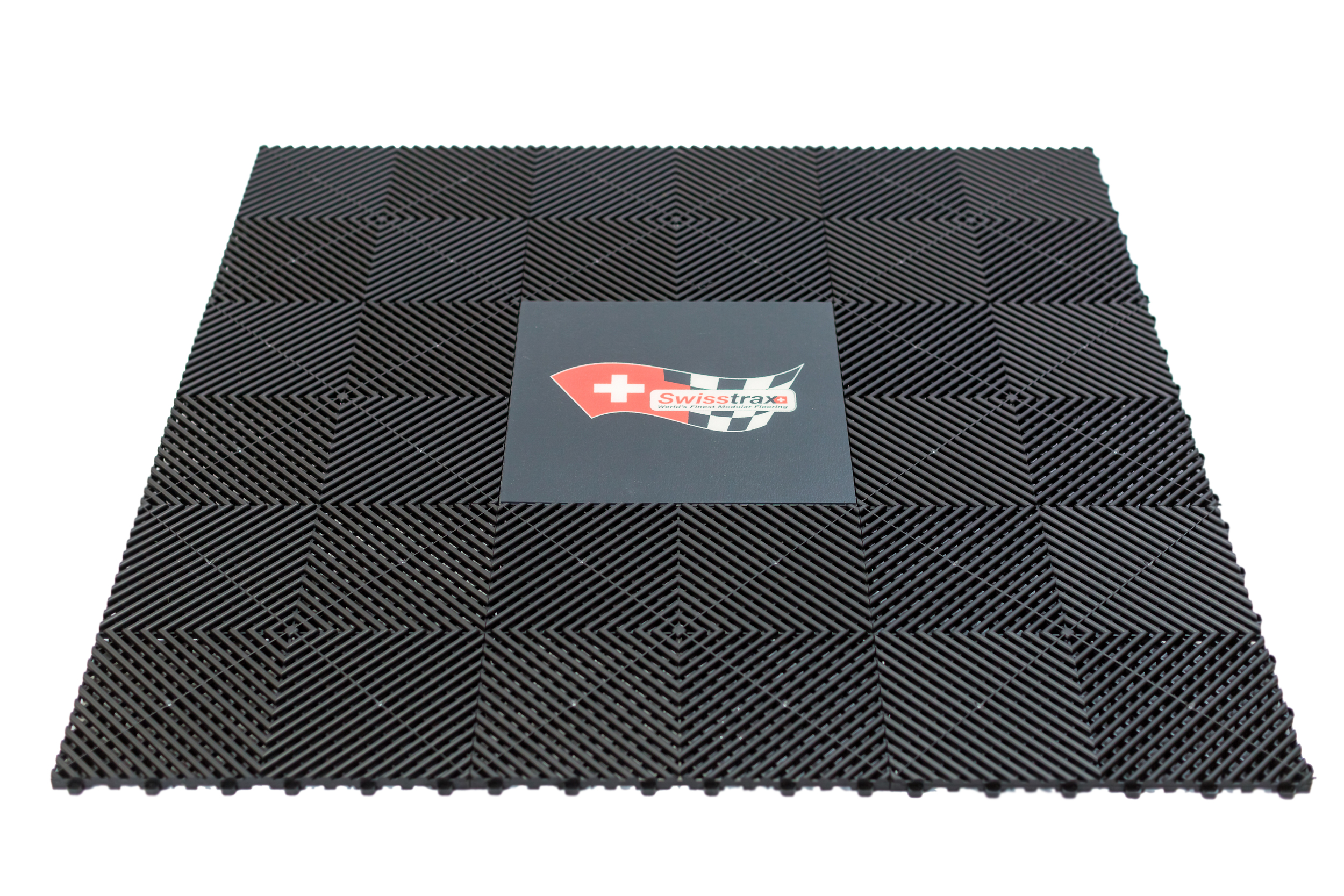 SwisstraxProduct.MP-39.jpg