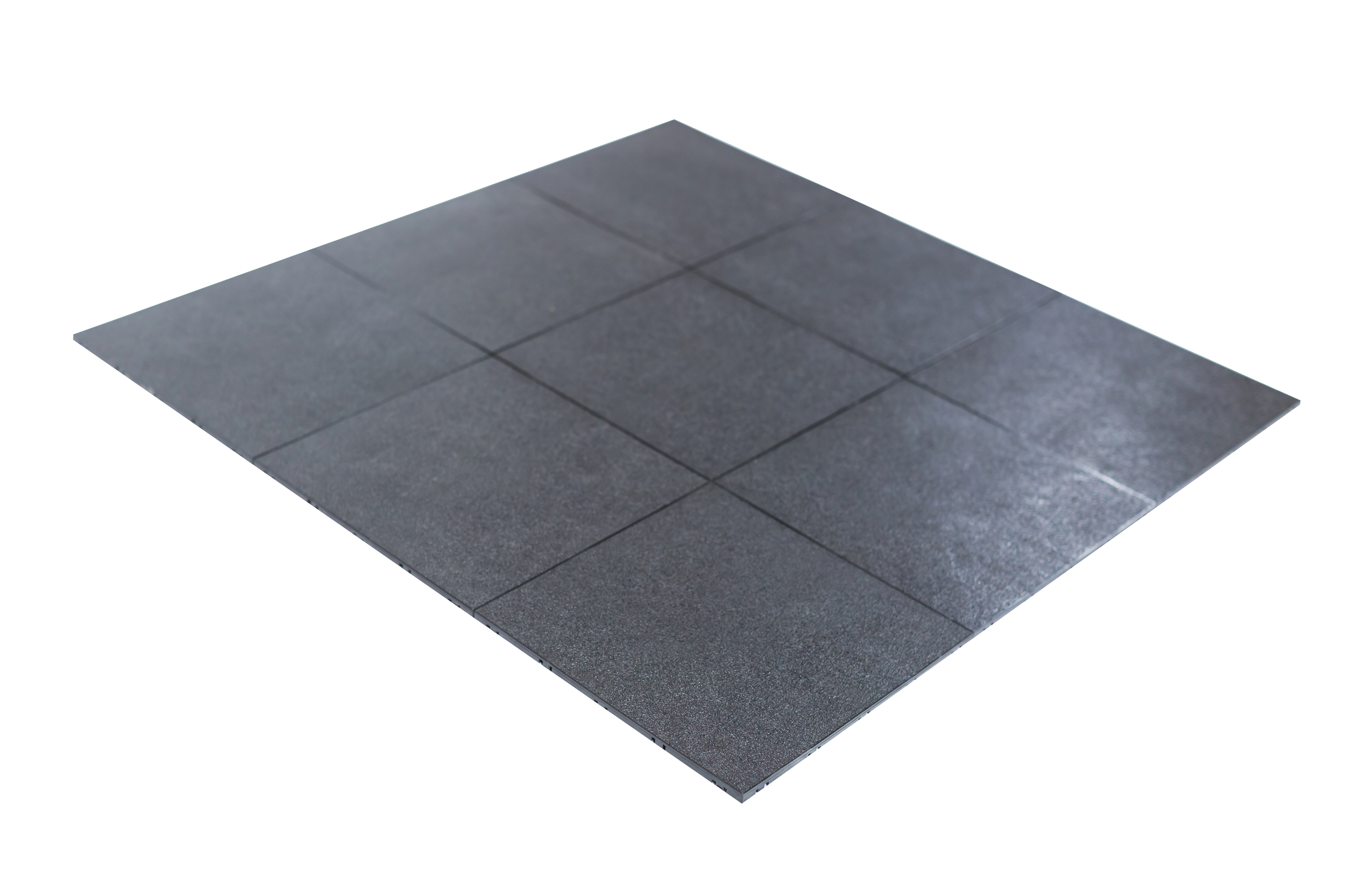 SwisstraxProduct.MP-44.jpg