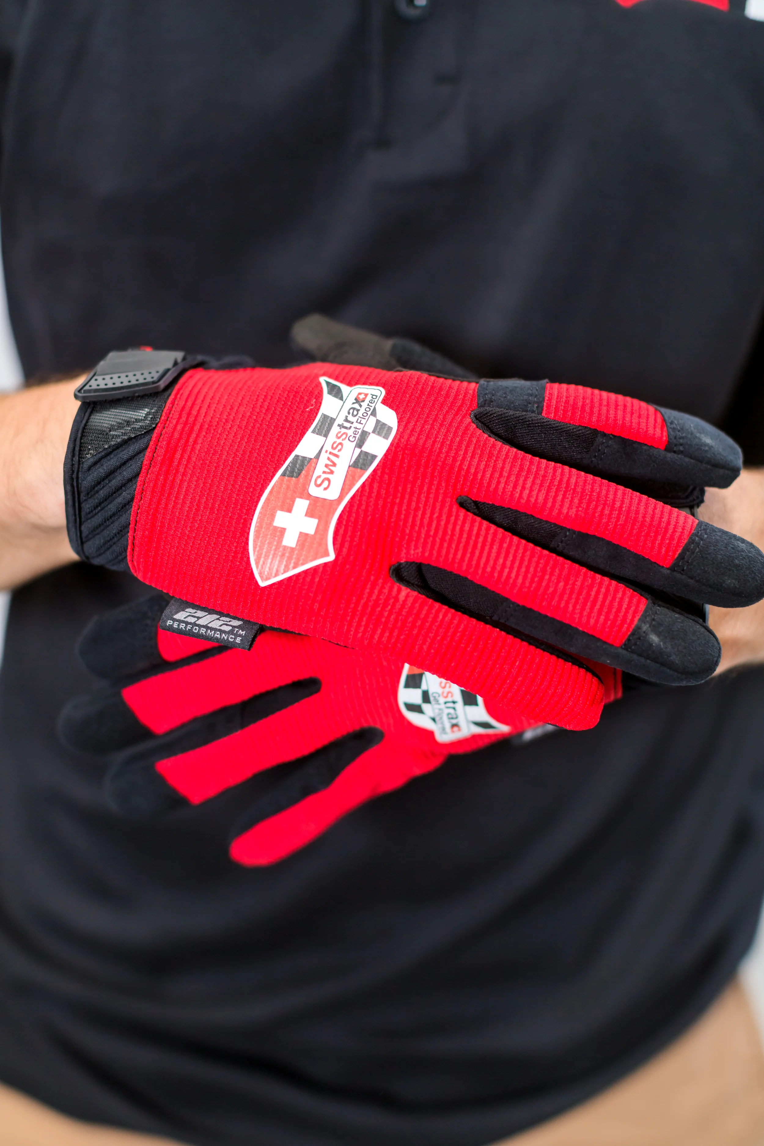 SwisstraxProduct.MP-8.jpg