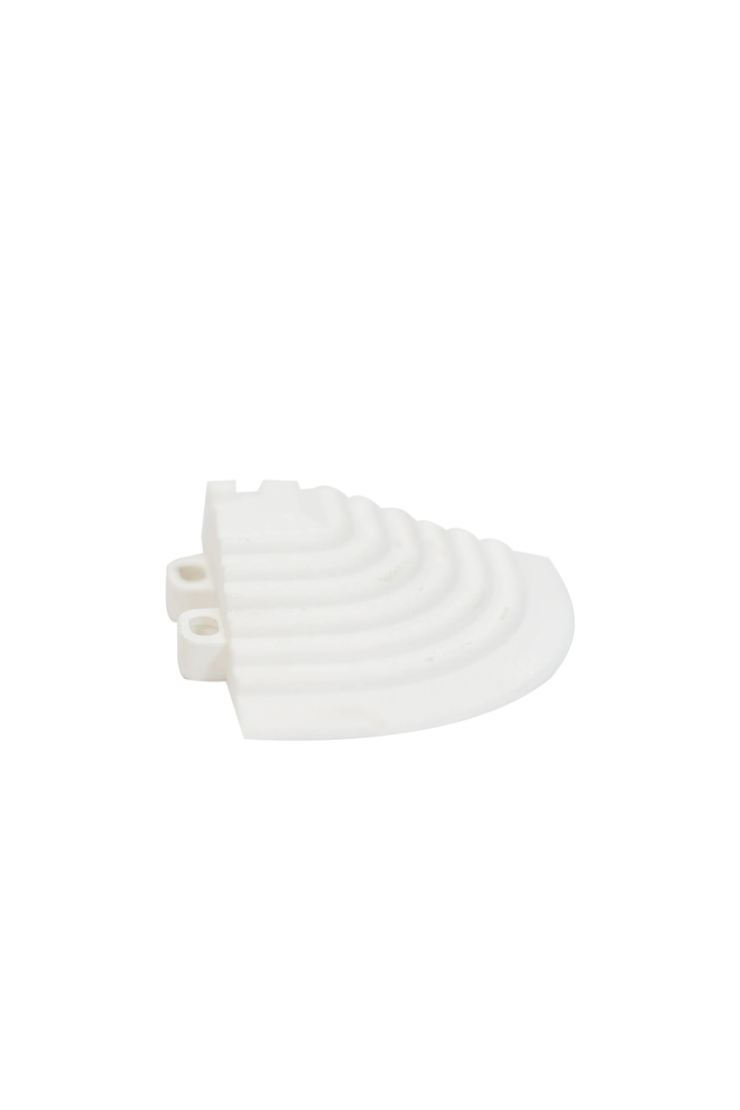 SwisstraxProduct.MP-14.jpg
