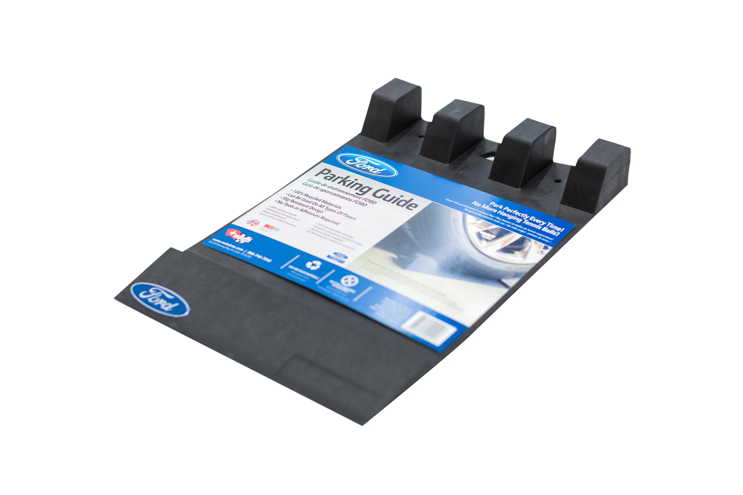 SwisstraxProduct.MP-37.jpg