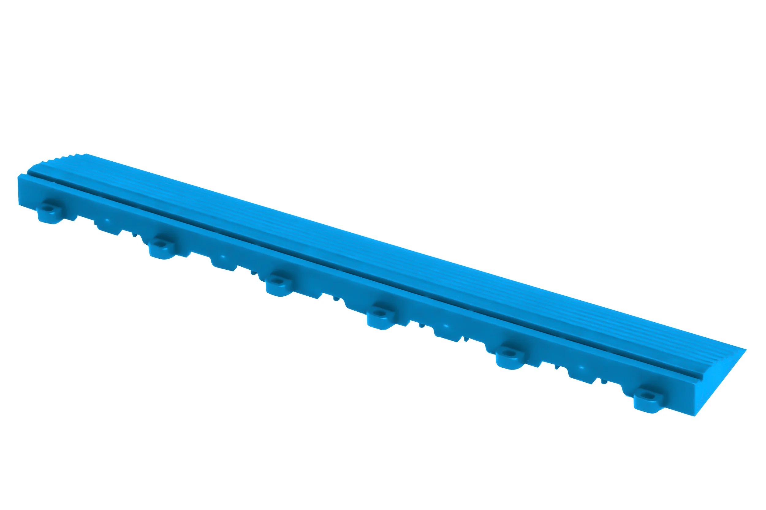 SwisstraxProduct.MP-49.jpg