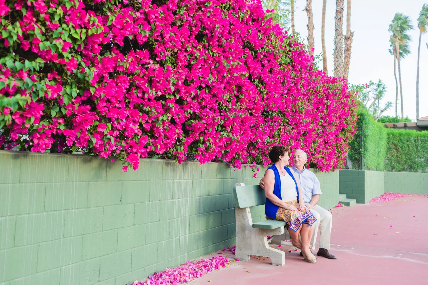 Plessis.2016.MonocleProject21_photography-palm-springs-LA-OC-SD-modern-photographer.jpg